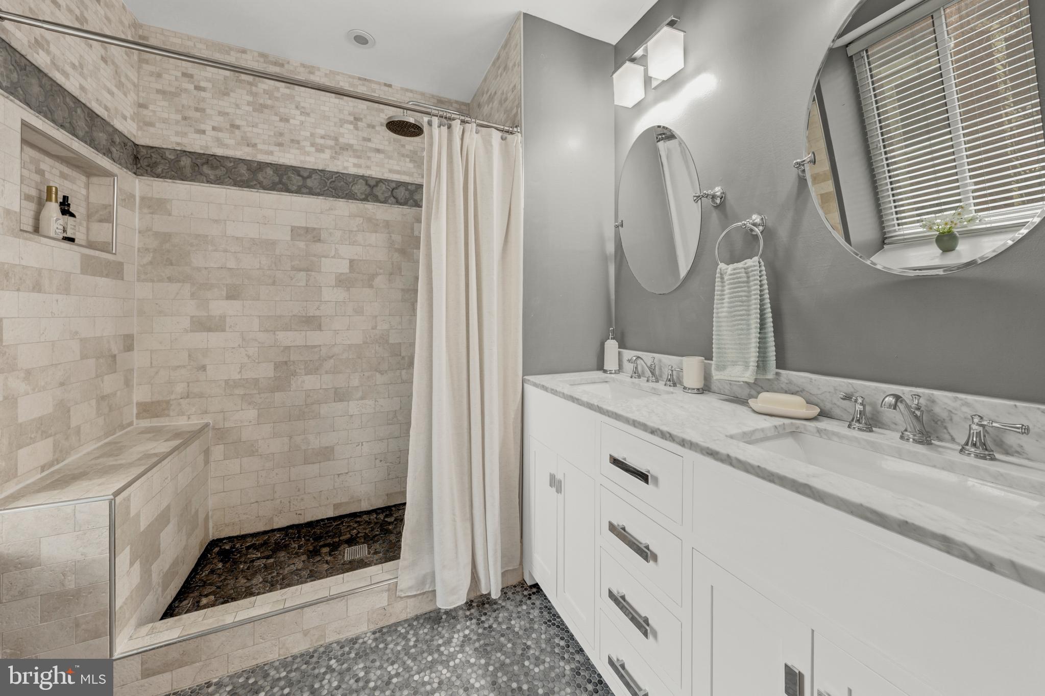 WALDEN CLUSTER - Residential