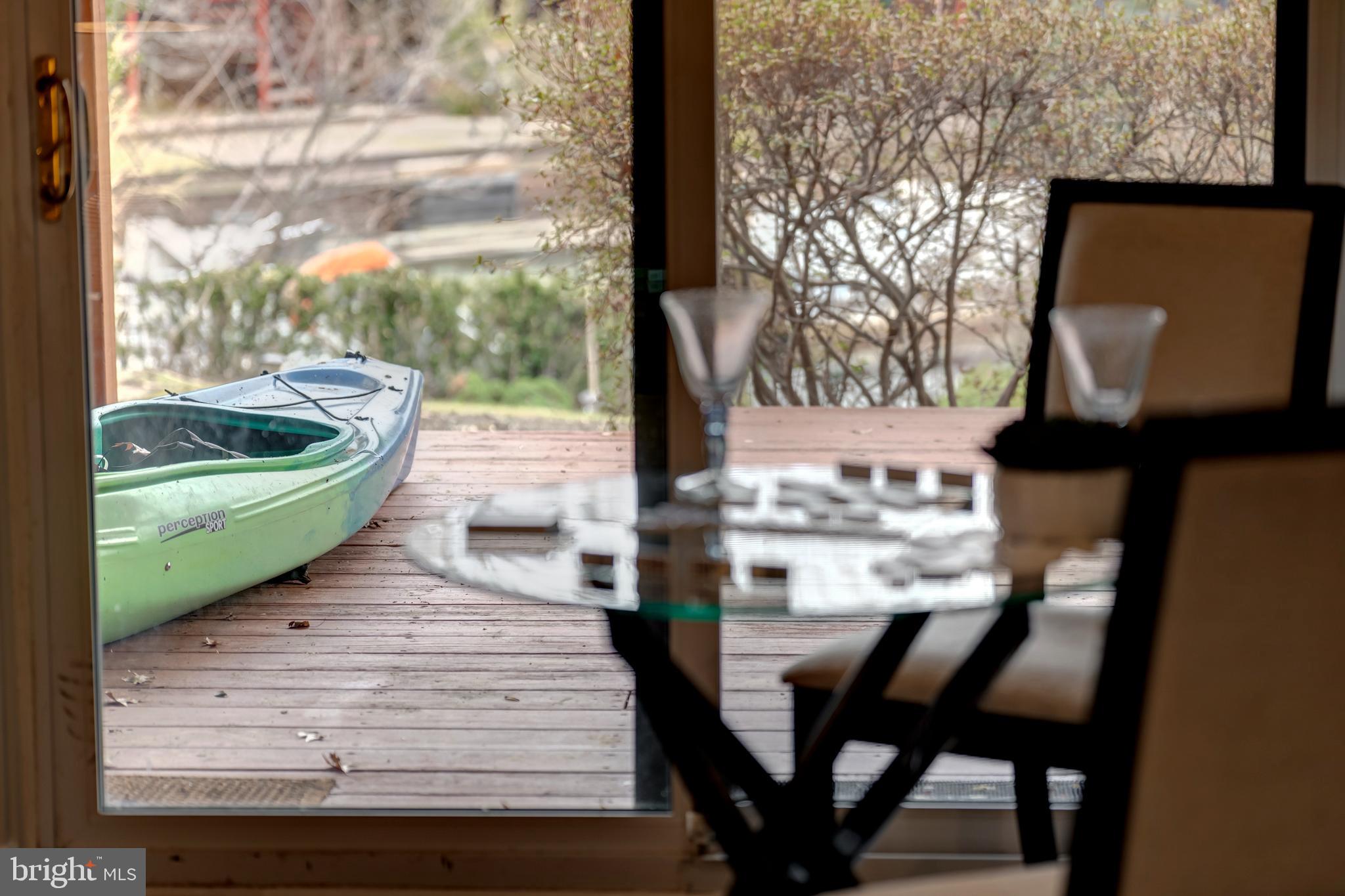 WALDEN CLUSTER - Residential