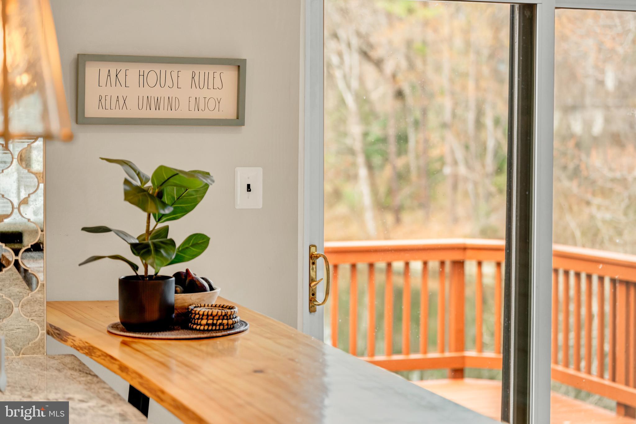 WALDEN CLUSTER - Residential