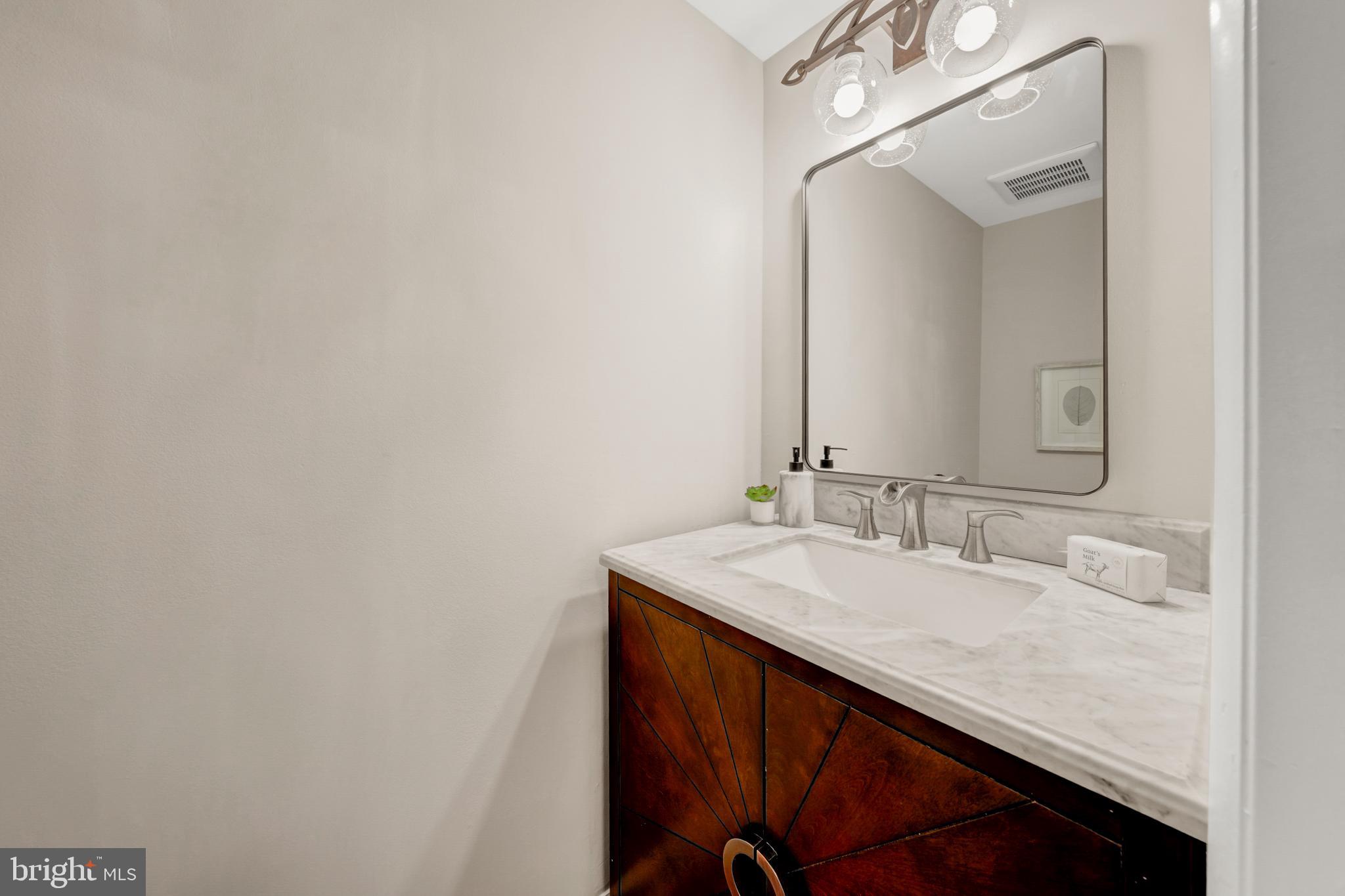 WALDEN CLUSTER - Residential