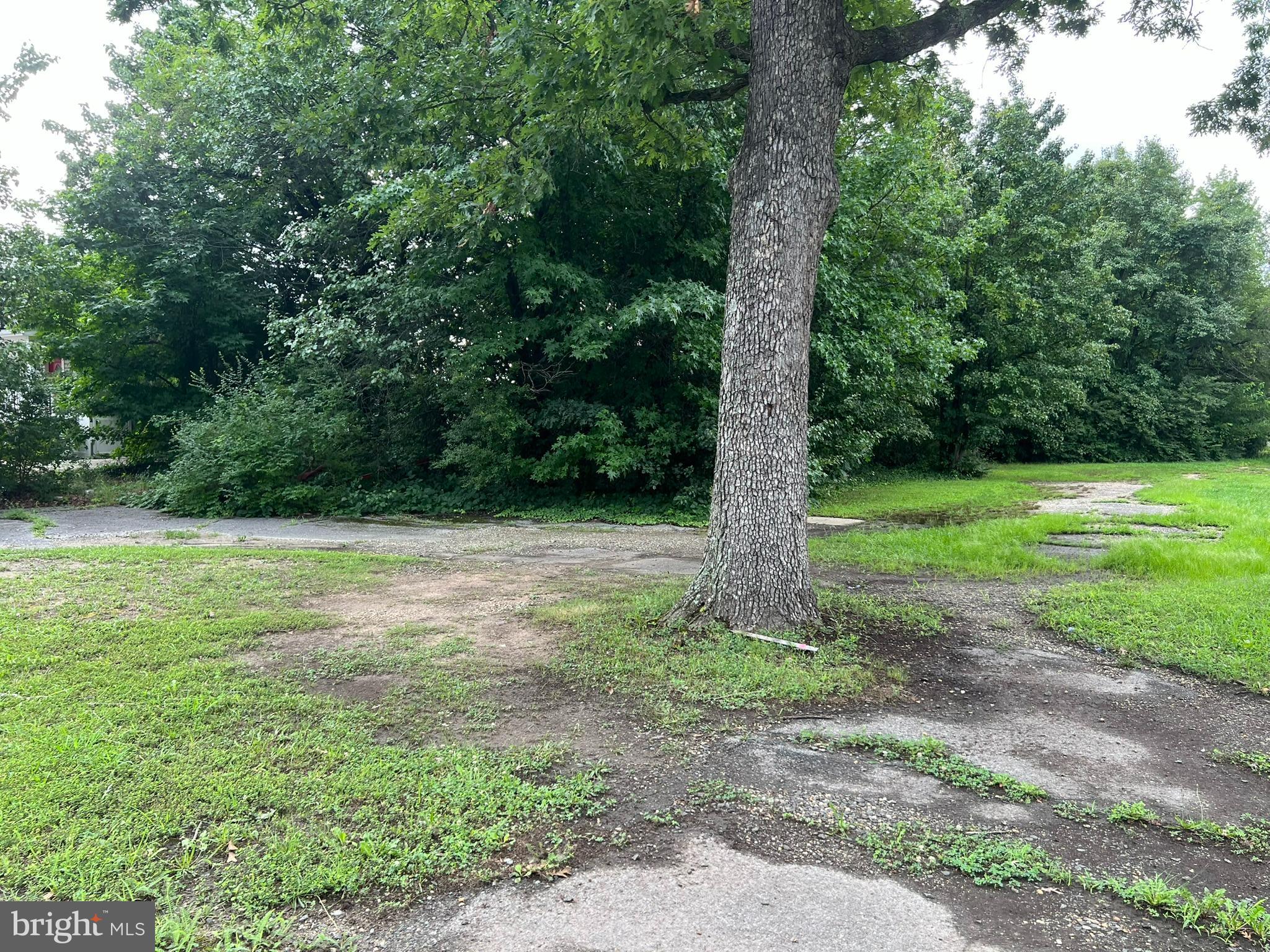 3298 OLD WASHINGTON ROAD