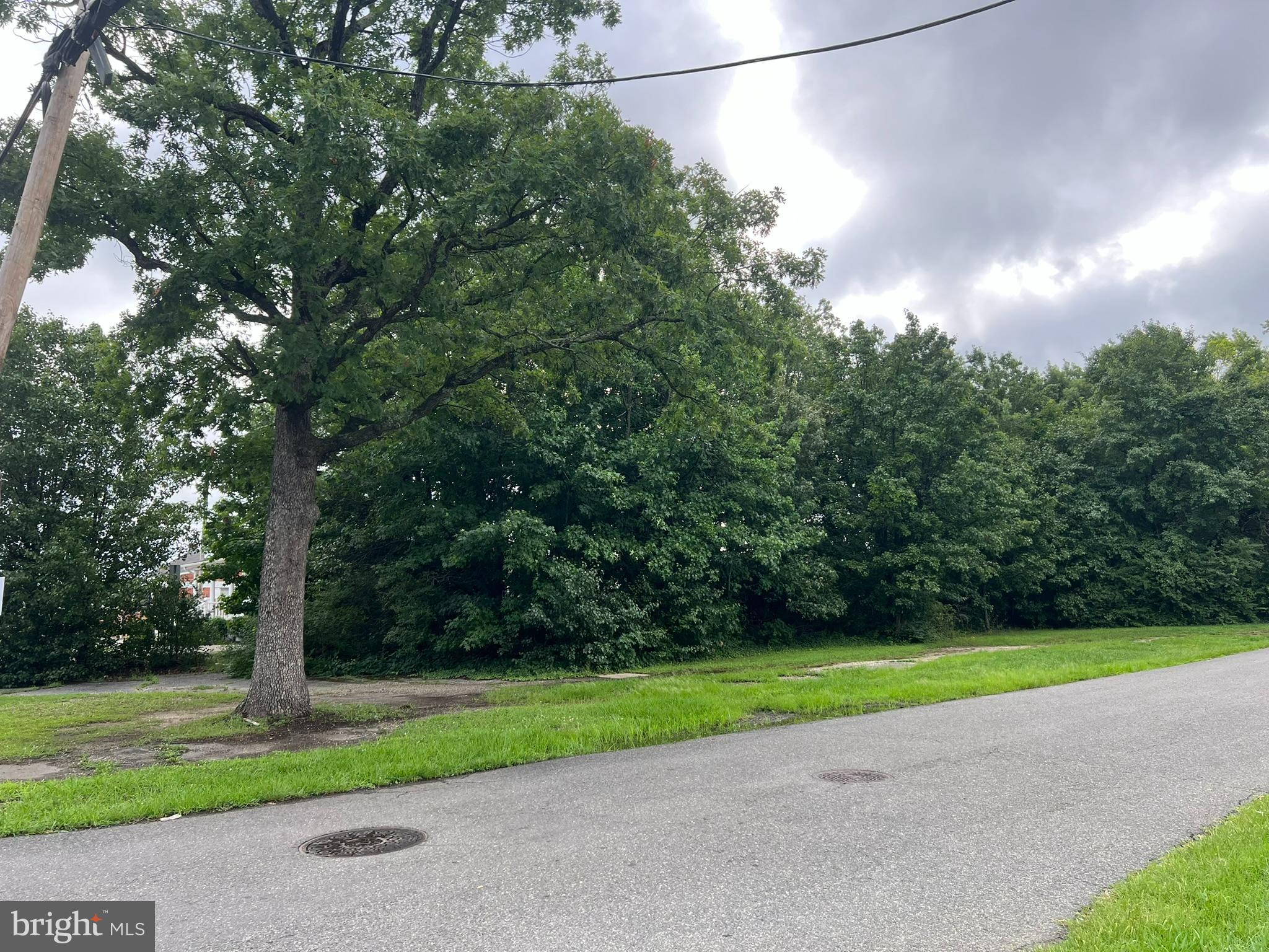 3298 OLD WASHINGTON ROAD