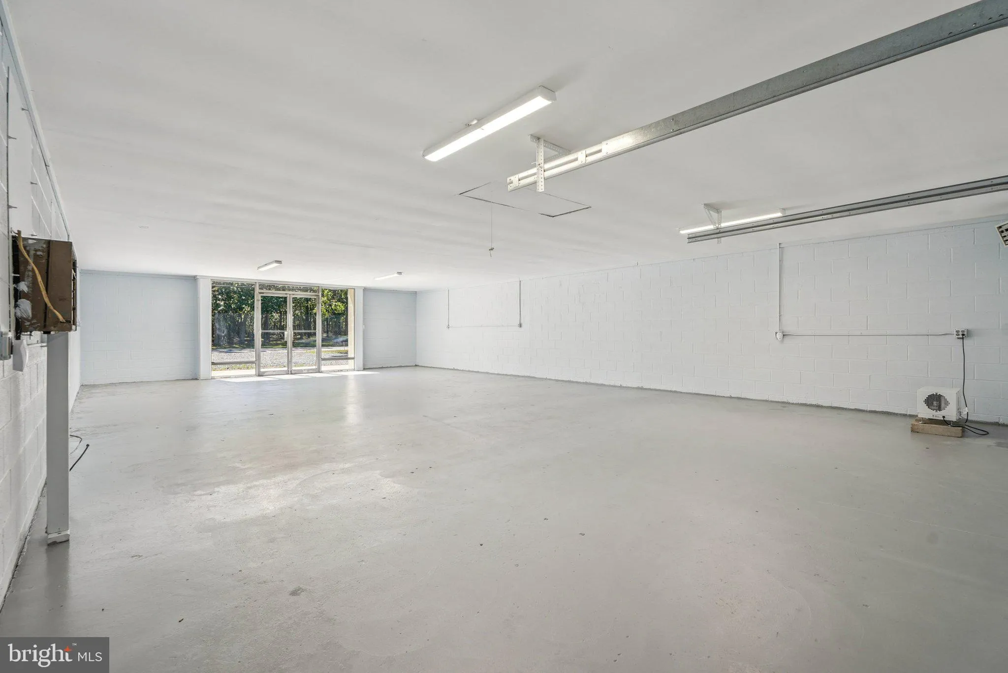 Millville, New Jersey 08332, United States, 3 Bedrooms Bedrooms, ,2 BathroomsBathrooms,Residential,Coming Soon,205875