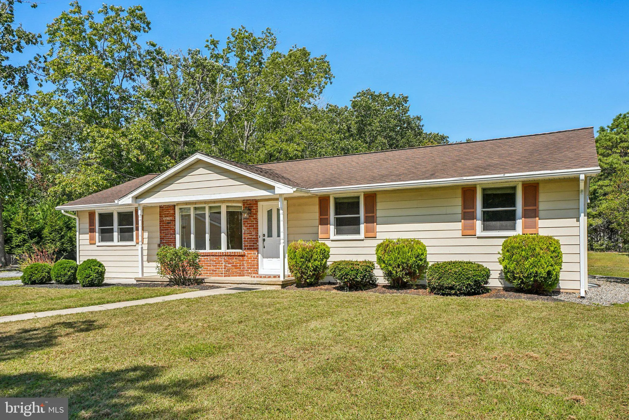 Millville, New Jersey 08332, United States, 3 Bedrooms Bedrooms, ,2 BathroomsBathrooms,Residential,Coming Soon,205875