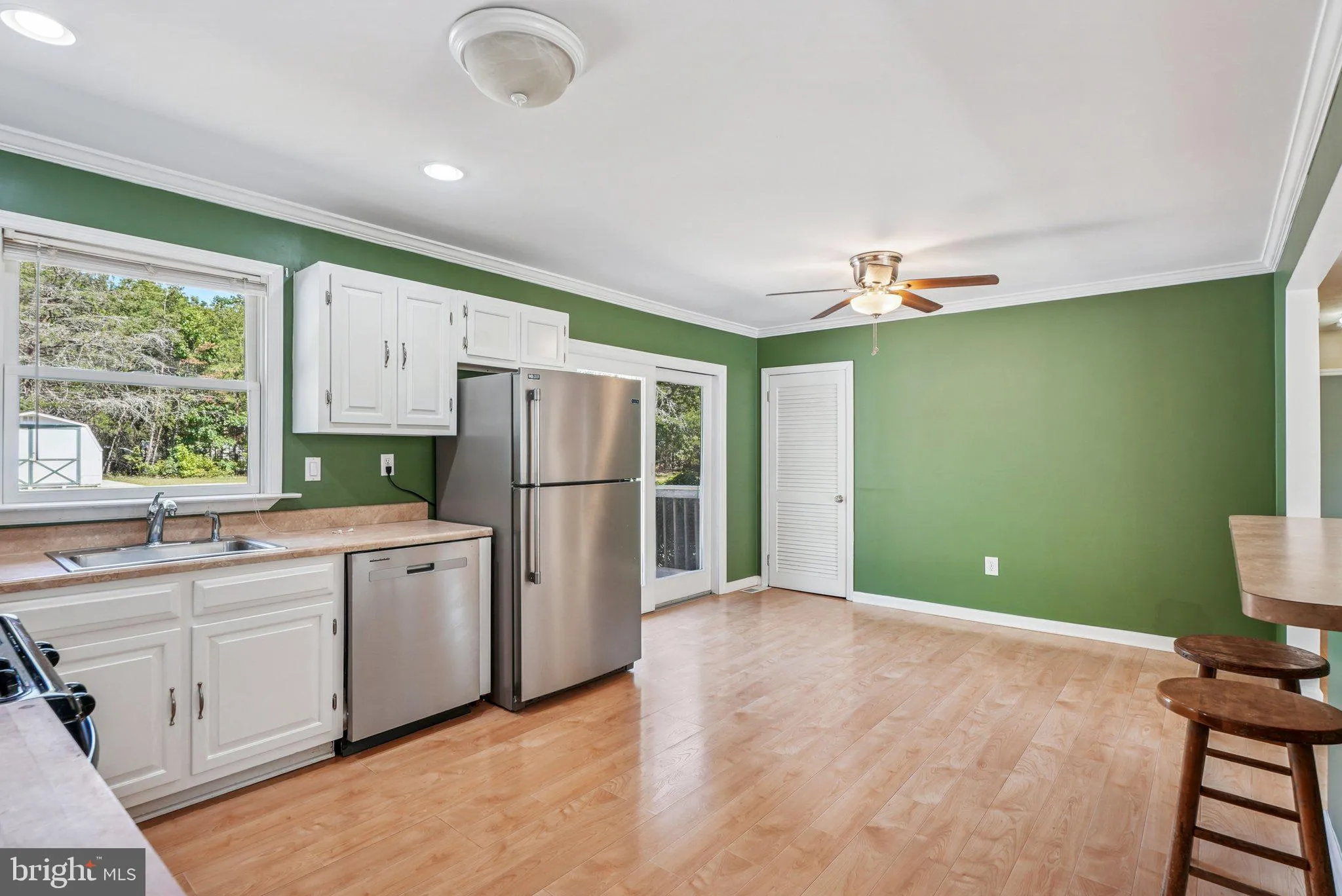 Millville, New Jersey 08332, United States, 3 Bedrooms Bedrooms, ,2 BathroomsBathrooms,Residential,Coming Soon,205875