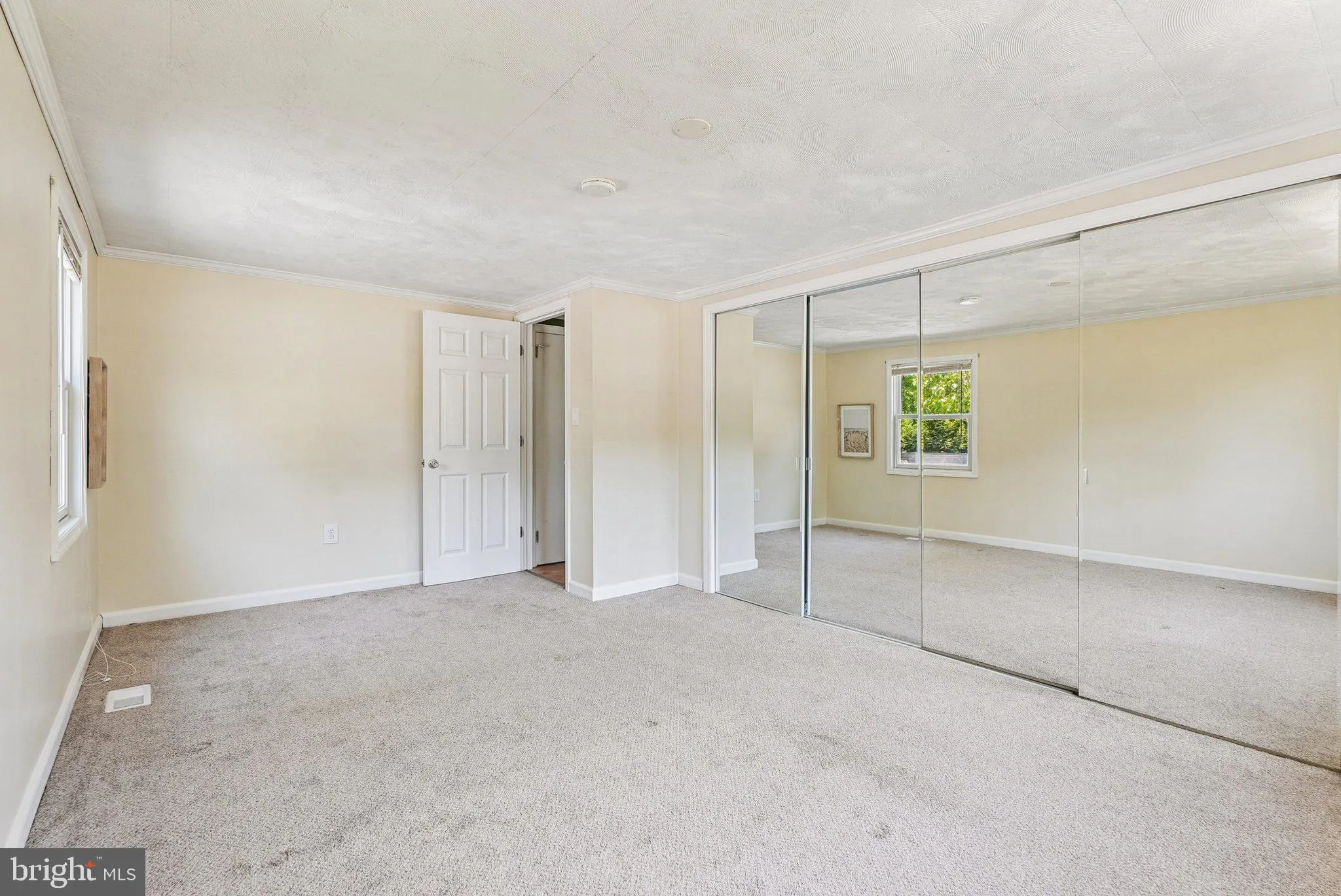 Millville, New Jersey 08332, United States, 3 Bedrooms Bedrooms, ,2 BathroomsBathrooms,Residential,Coming Soon,205875