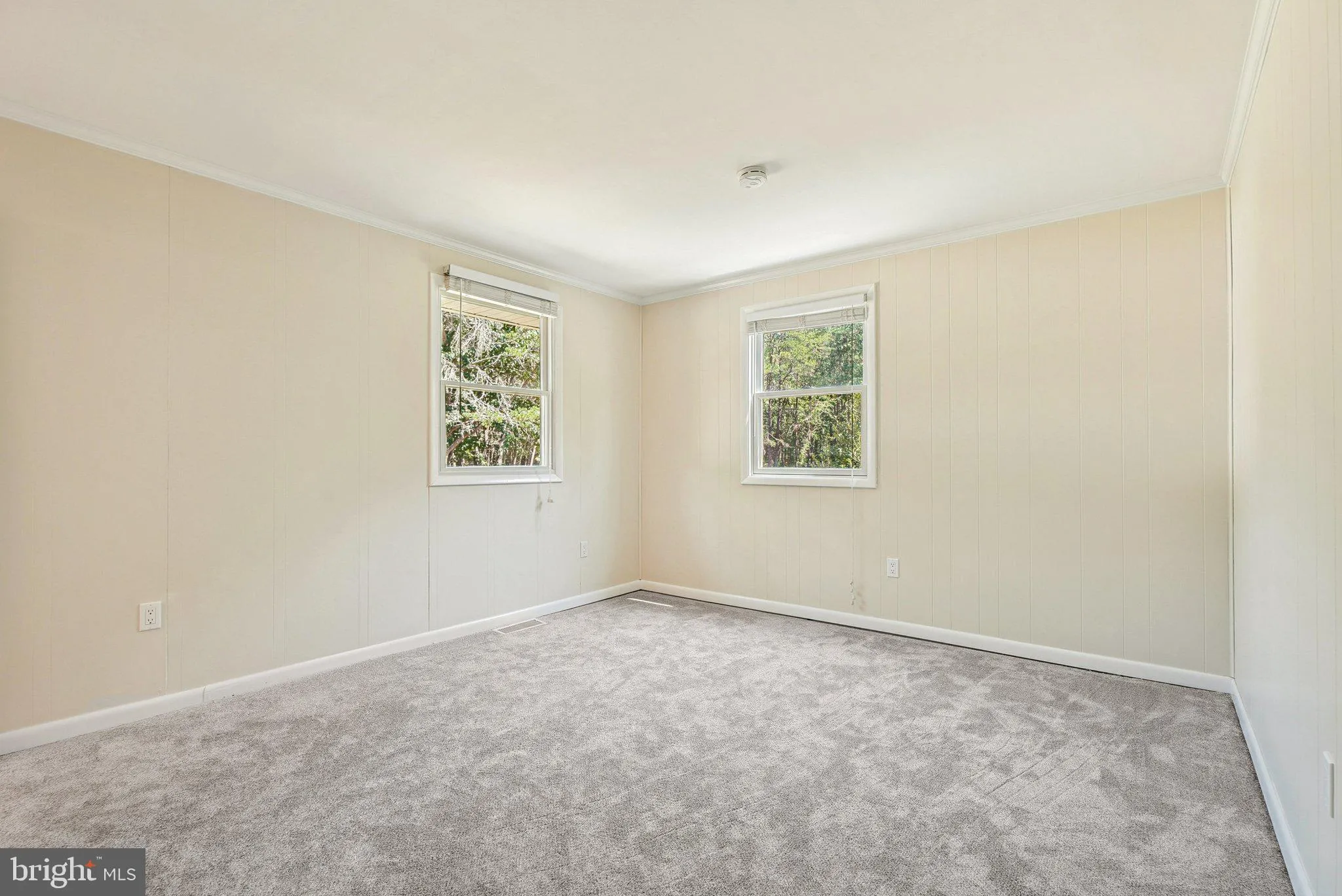 Millville, New Jersey 08332, United States, 3 Bedrooms Bedrooms, ,2 BathroomsBathrooms,Residential,Coming Soon,205875