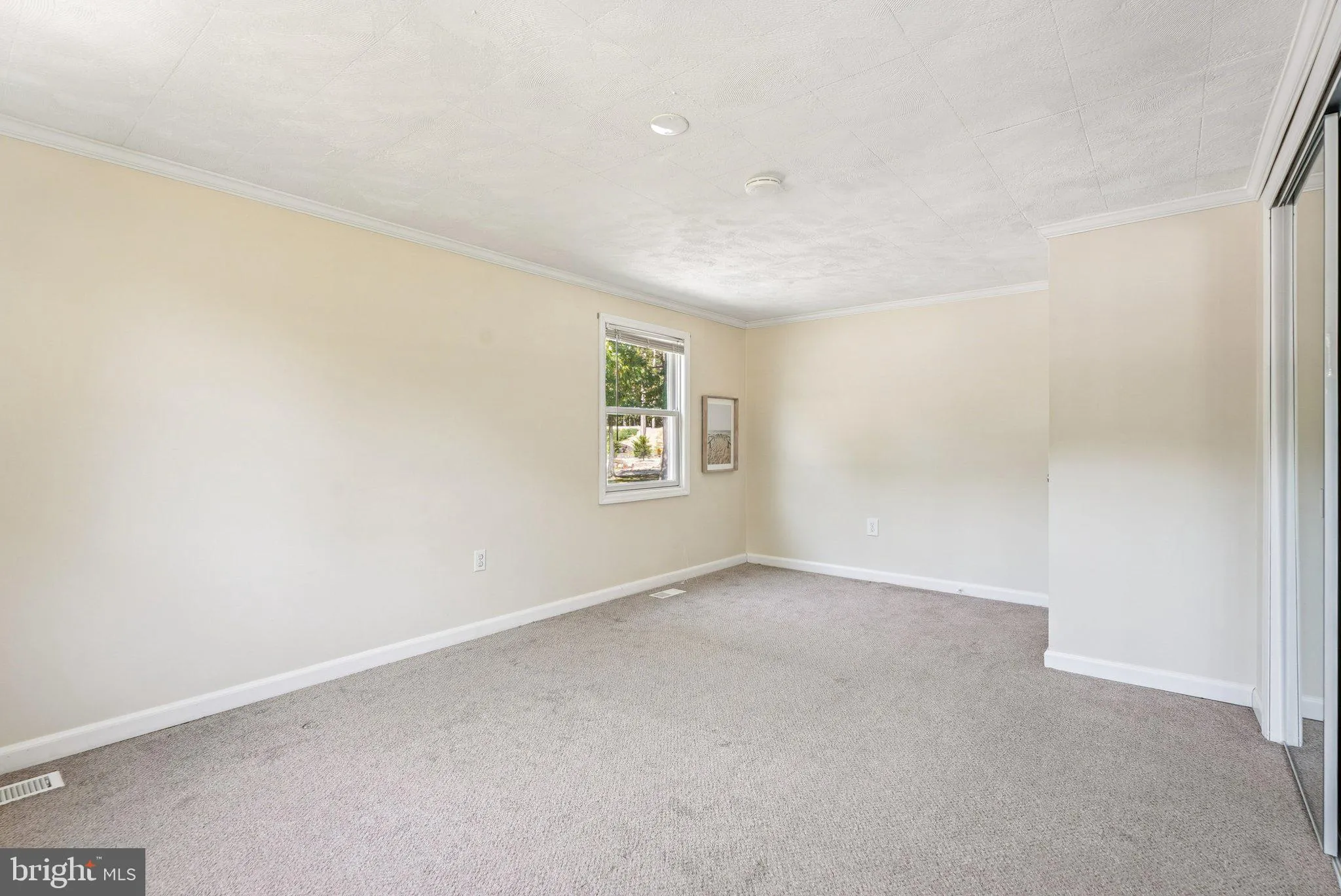 Millville, New Jersey 08332, United States, 3 Bedrooms Bedrooms, ,2 BathroomsBathrooms,Residential,Coming Soon,205875