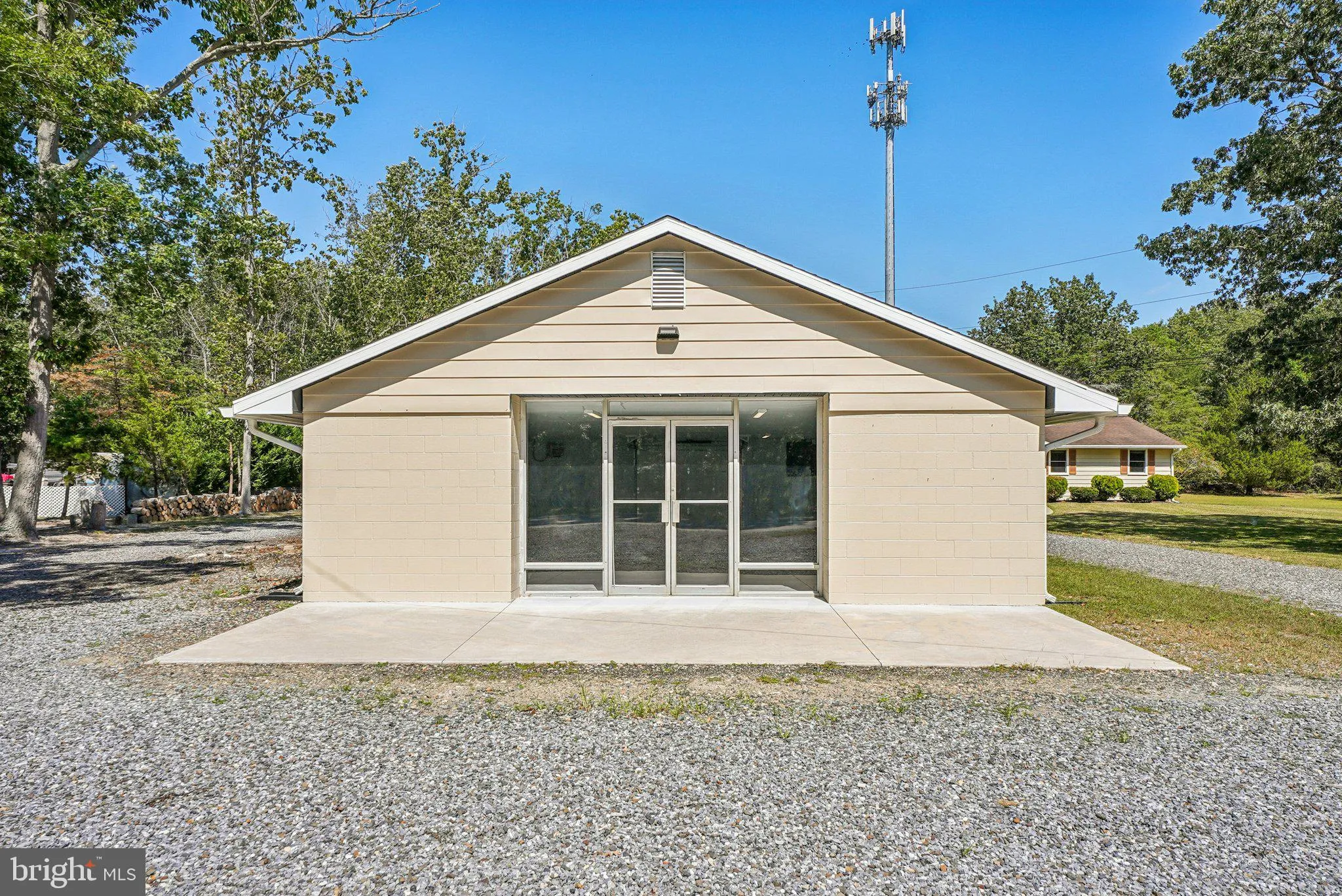 Millville, New Jersey 08332, United States, 3 Bedrooms Bedrooms, ,2 BathroomsBathrooms,Residential,Coming Soon,205875