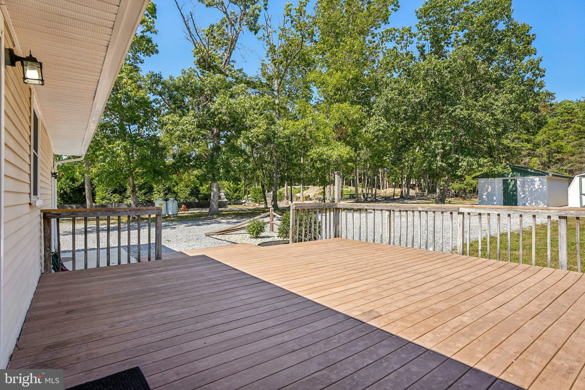 Millville, New Jersey 08332, United States, 3 Bedrooms Bedrooms, ,2 BathroomsBathrooms,Residential,Coming Soon,205875