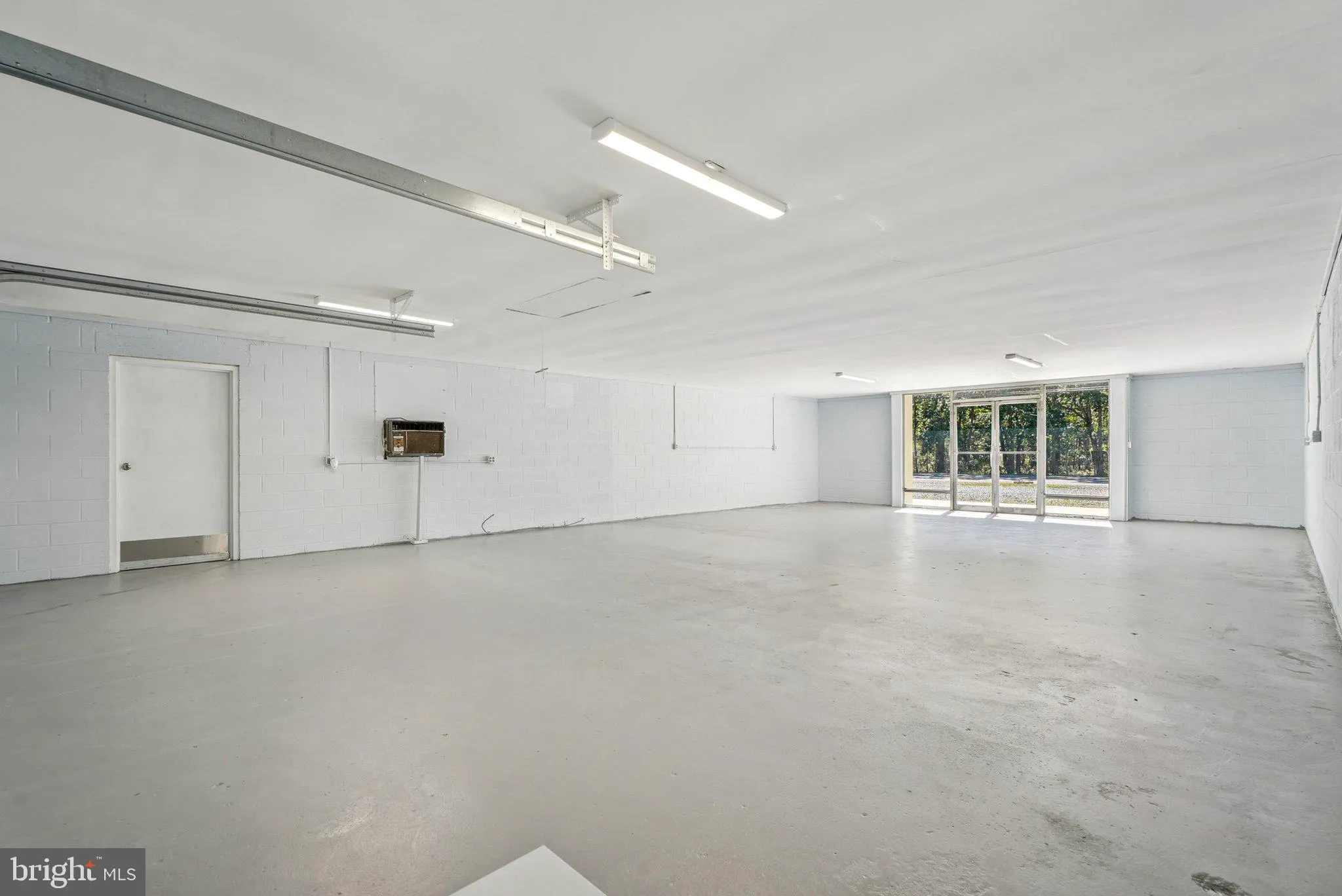 Millville, New Jersey 08332, United States, 3 Bedrooms Bedrooms, ,2 BathroomsBathrooms,Residential,Coming Soon,205875