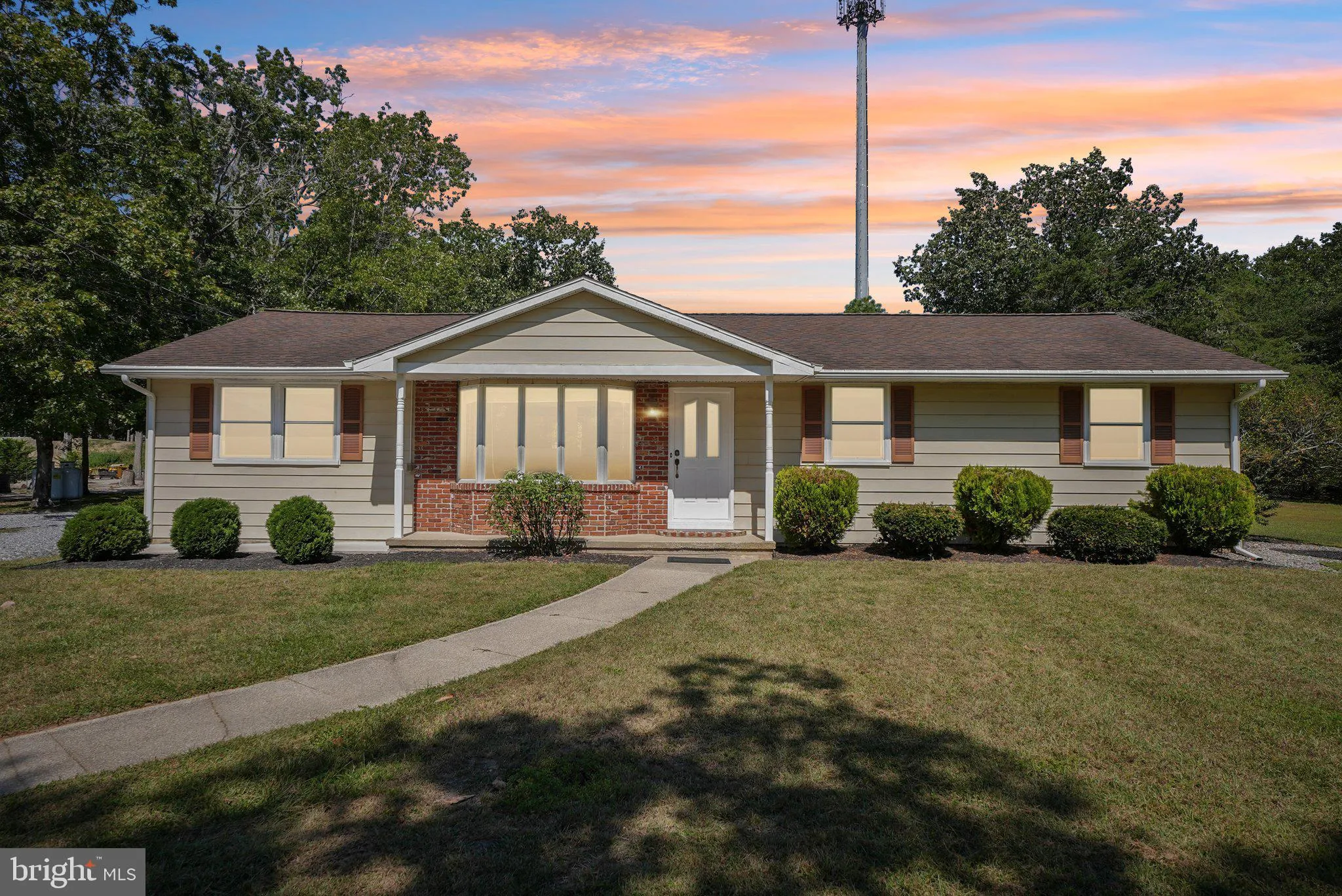 Millville, New Jersey 08332, United States, 3 Bedrooms Bedrooms, ,2 BathroomsBathrooms,Residential,Coming Soon,205875