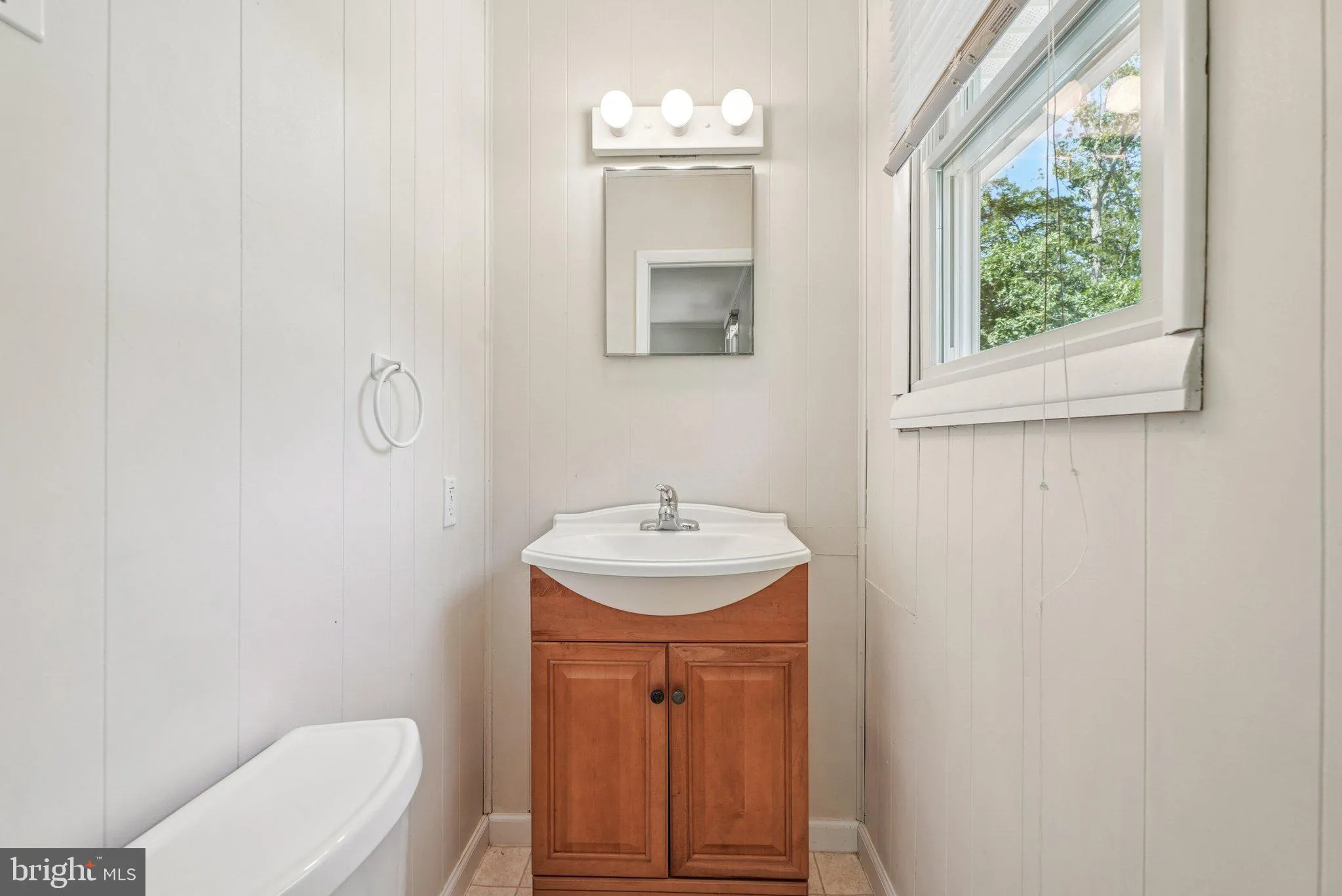 Millville, New Jersey 08332, United States, 3 Bedrooms Bedrooms, ,2 BathroomsBathrooms,Residential,Coming Soon,205875