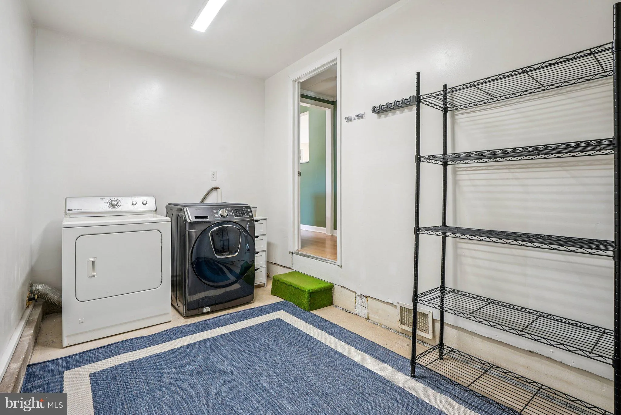 Millville, New Jersey 08332, United States, 3 Bedrooms Bedrooms, ,2 BathroomsBathrooms,Residential,Coming Soon,205875