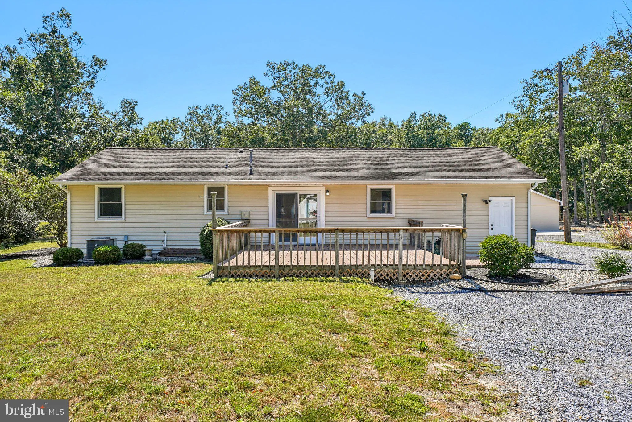 Millville, New Jersey 08332, United States, 3 Bedrooms Bedrooms, ,2 BathroomsBathrooms,Residential,Coming Soon,205875