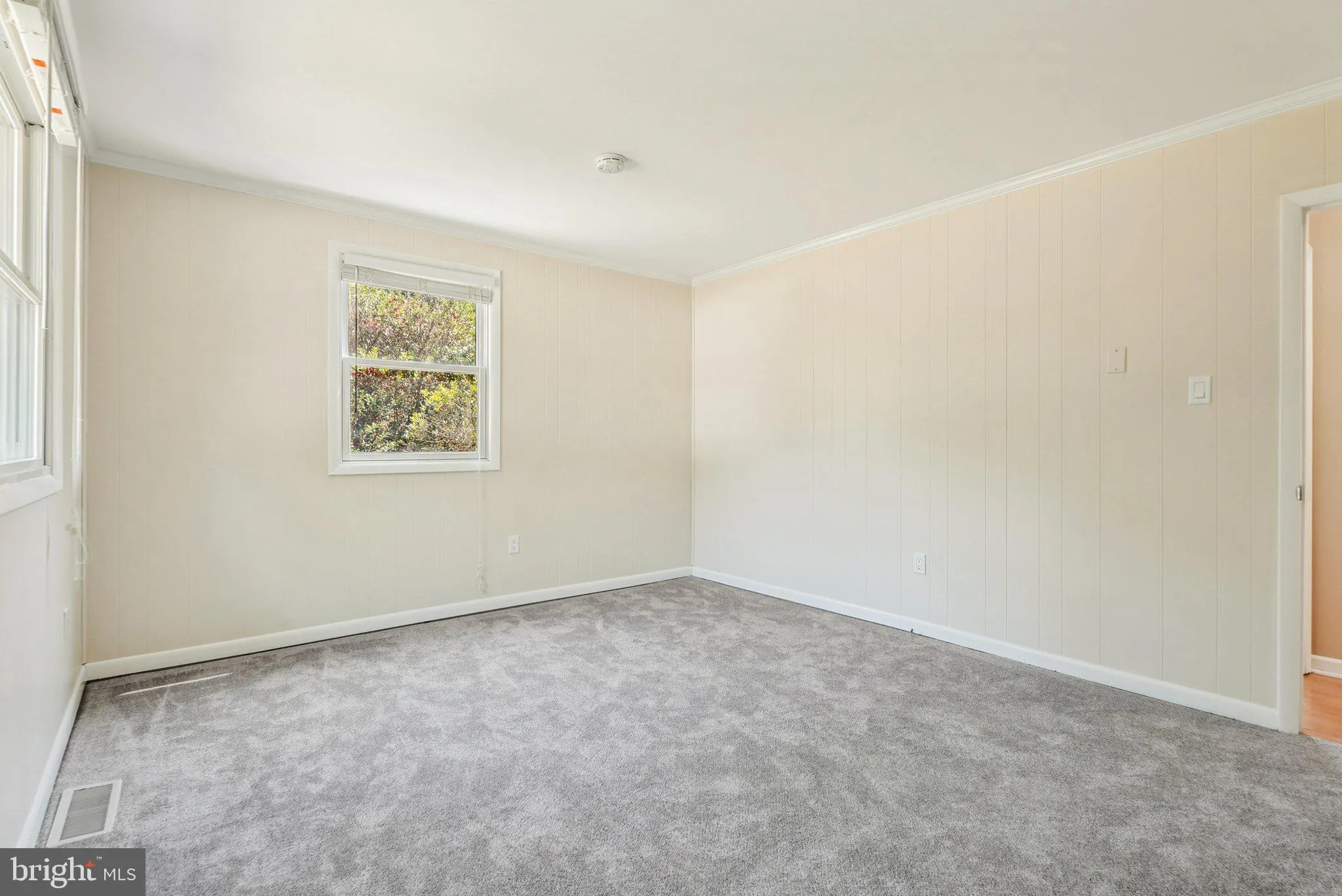 Millville, New Jersey 08332, United States, 3 Bedrooms Bedrooms, ,2 BathroomsBathrooms,Residential,Coming Soon,205875