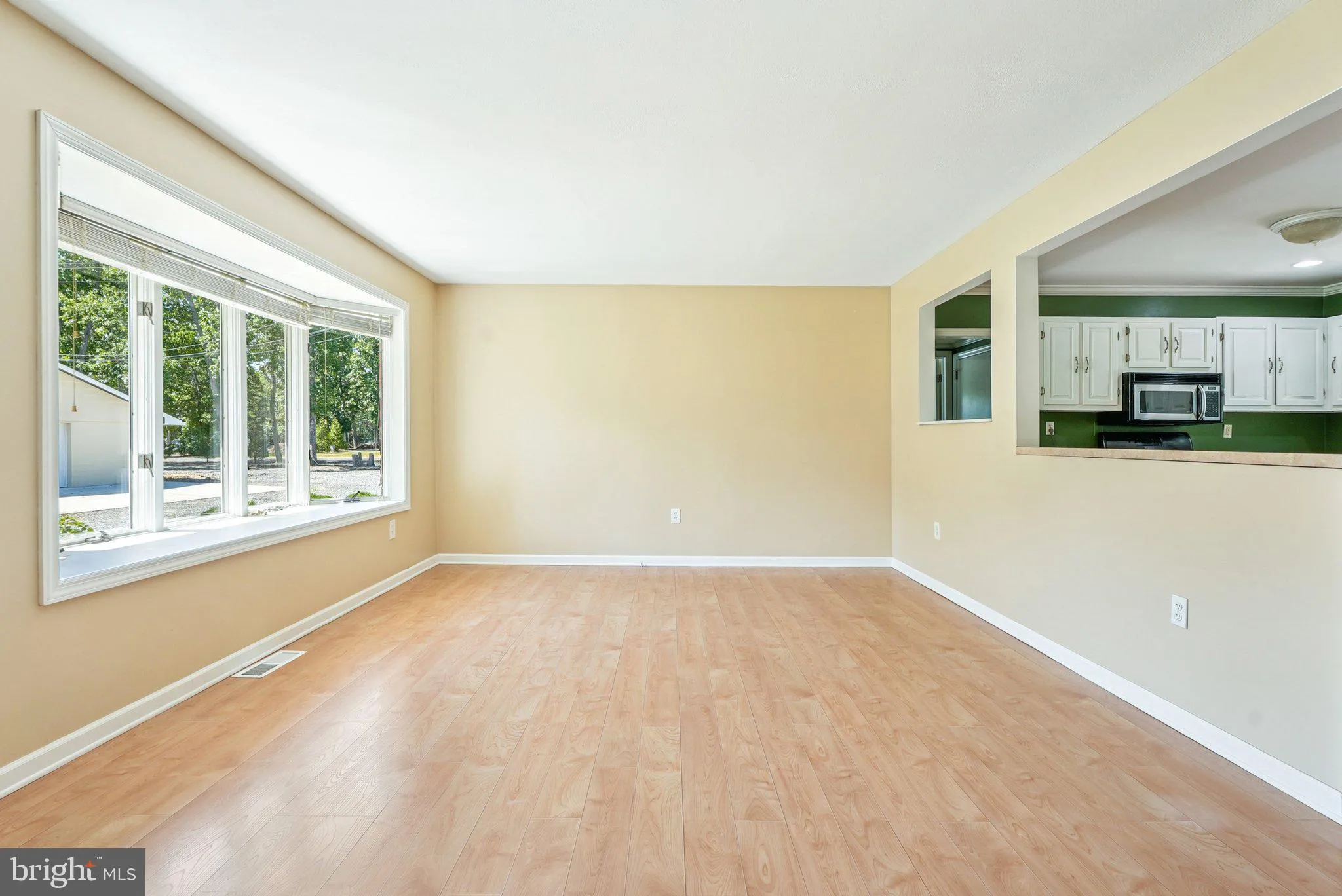 Millville, New Jersey 08332, United States, 3 Bedrooms Bedrooms, ,2 BathroomsBathrooms,Residential,Coming Soon,205875