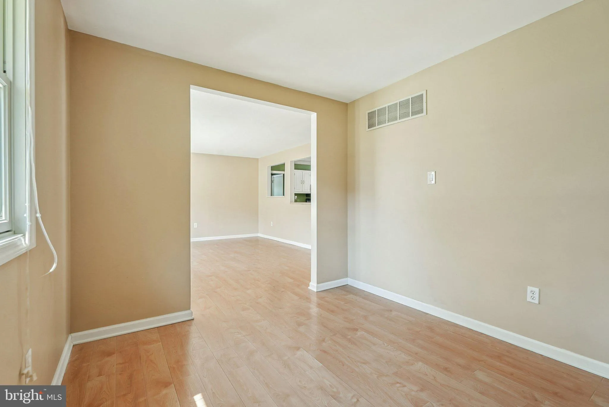 Millville, New Jersey 08332, United States, 3 Bedrooms Bedrooms, ,2 BathroomsBathrooms,Residential,Coming Soon,205875