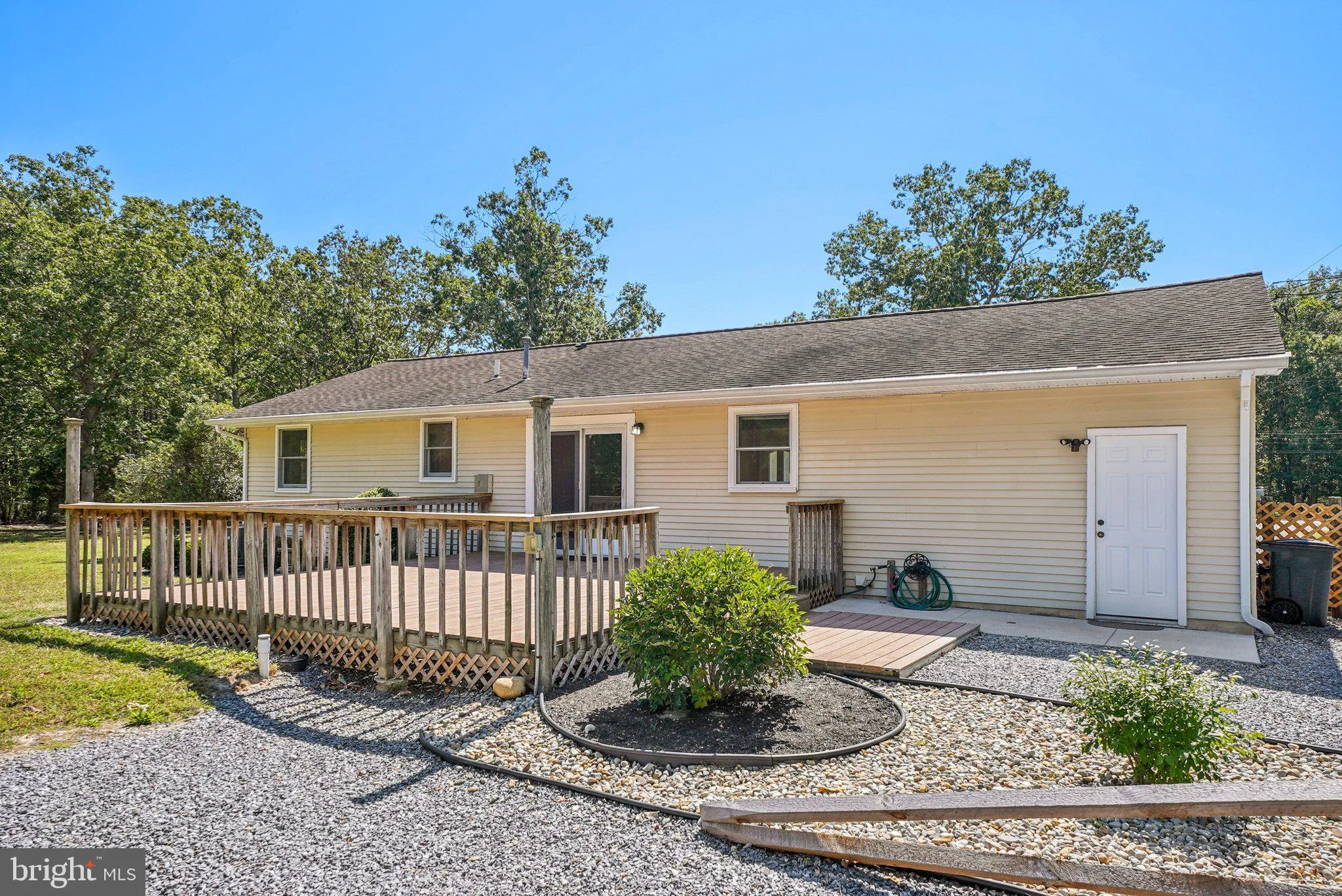 Millville, New Jersey 08332, United States, 3 Bedrooms Bedrooms, ,2 BathroomsBathrooms,Residential,Coming Soon,205875