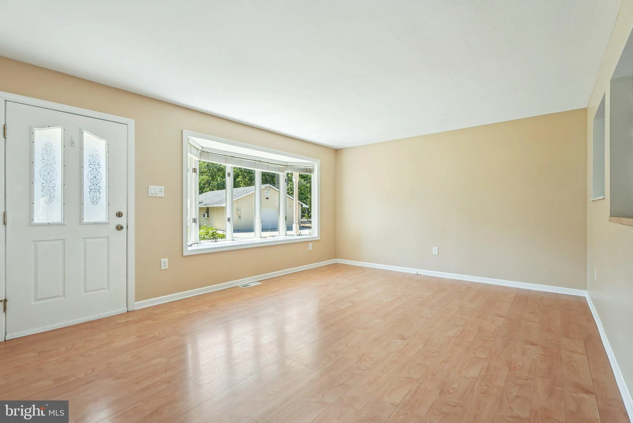 Millville, New Jersey 08332, United States, 3 Bedrooms Bedrooms, ,2 BathroomsBathrooms,Residential,Coming Soon,205875