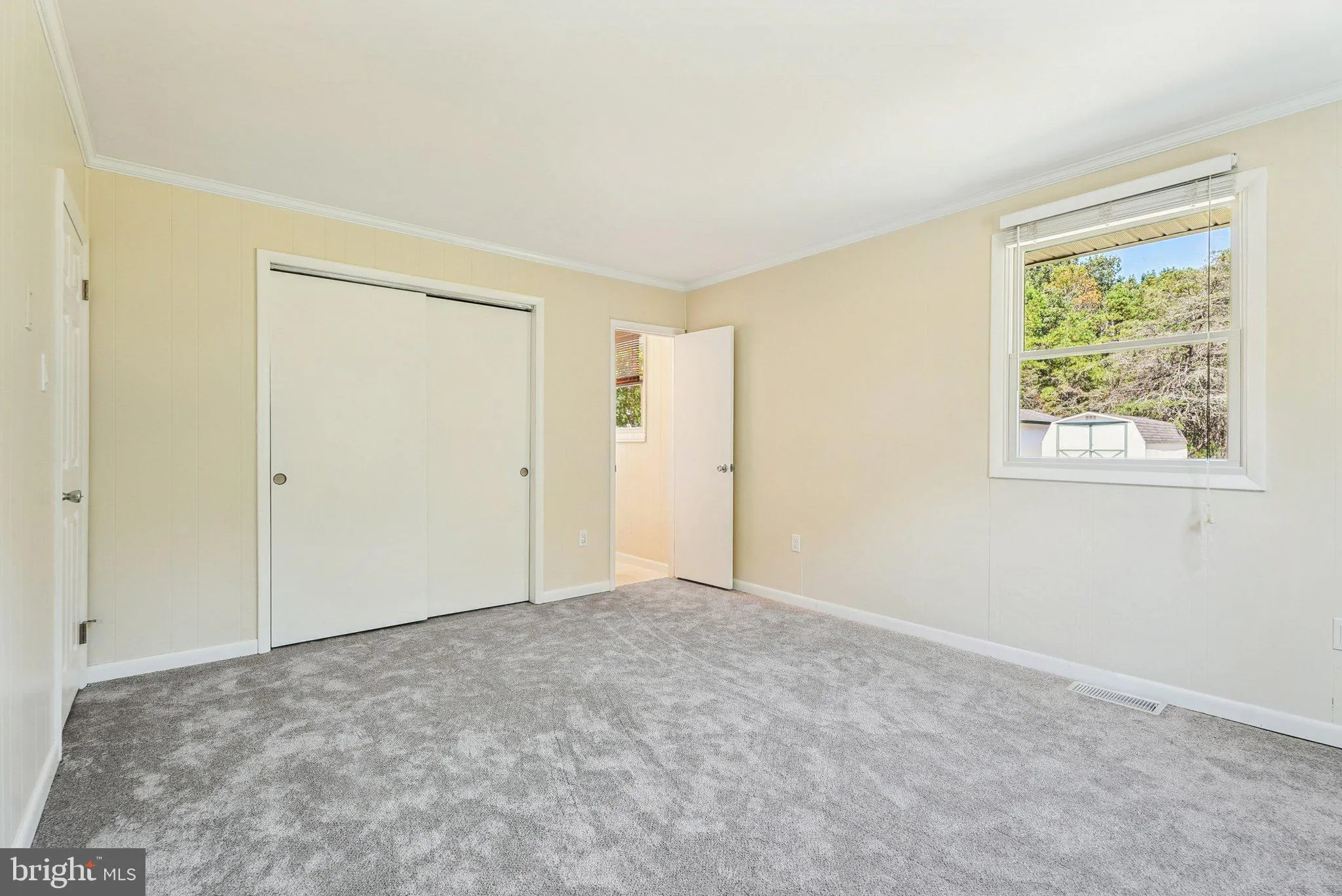 Millville, New Jersey 08332, United States, 3 Bedrooms Bedrooms, ,2 BathroomsBathrooms,Residential,Coming Soon,205875