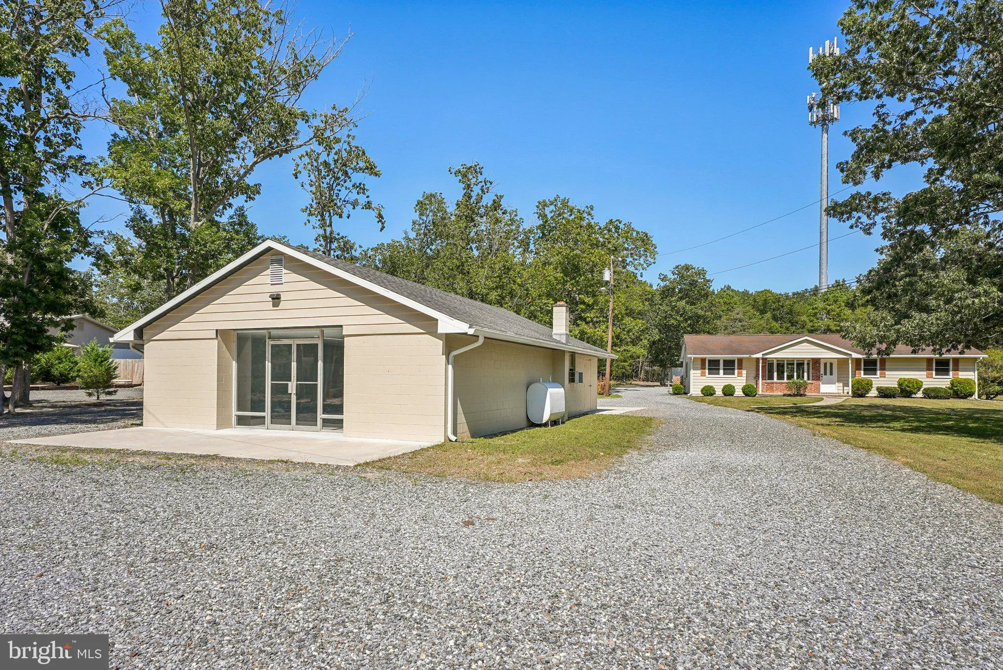 Millville, New Jersey 08332, United States, 3 Bedrooms Bedrooms, ,2 BathroomsBathrooms,Residential,Coming Soon,205875