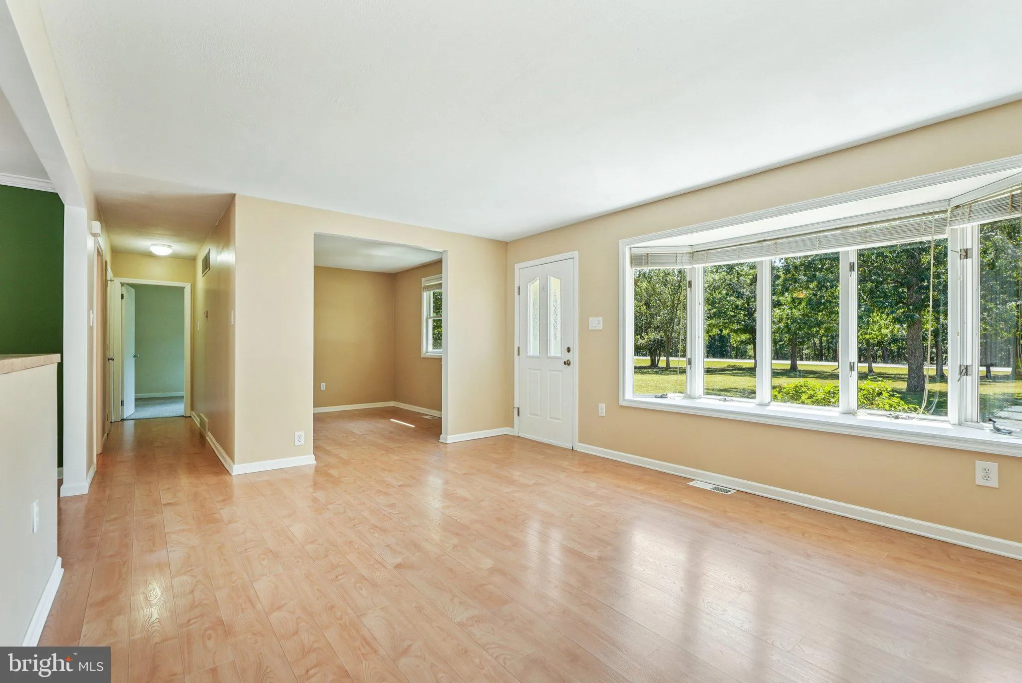 Millville, New Jersey 08332, United States, 3 Bedrooms Bedrooms, ,2 BathroomsBathrooms,Residential,Coming Soon,205875