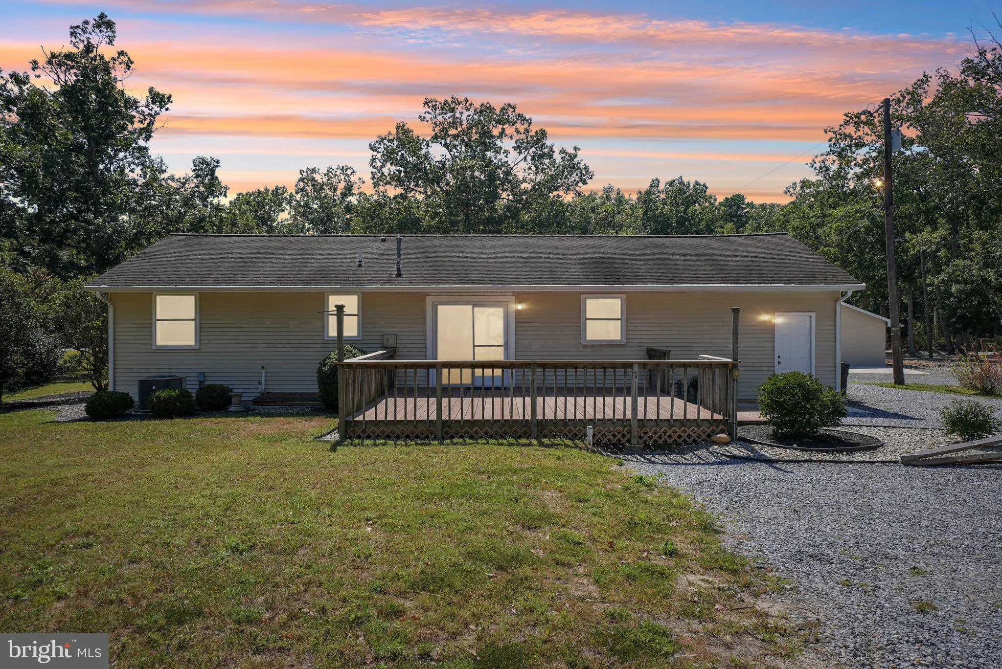 Millville, New Jersey 08332, United States, 3 Bedrooms Bedrooms, ,2 BathroomsBathrooms,Residential,Coming Soon,205875