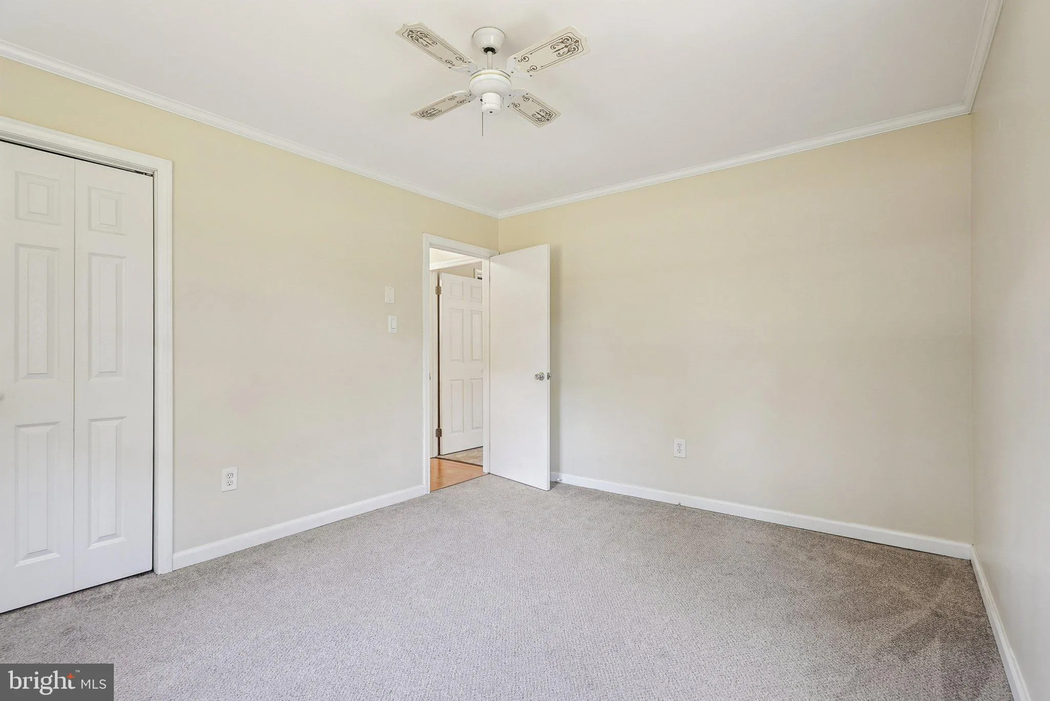 Millville, New Jersey 08332, United States, 3 Bedrooms Bedrooms, ,2 BathroomsBathrooms,Residential,Coming Soon,205875