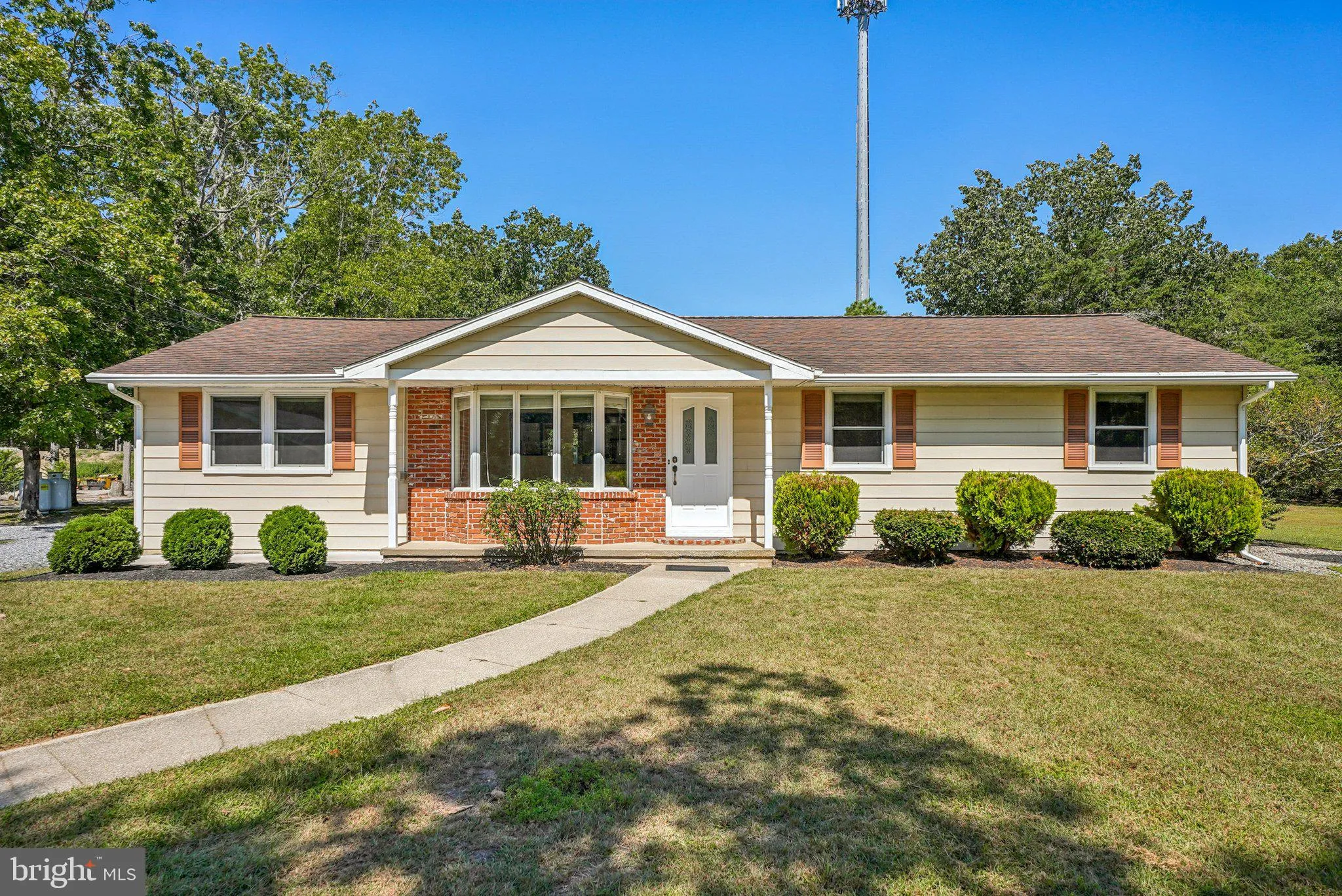 Millville, New Jersey 08332, United States, 3 Bedrooms Bedrooms, ,2 BathroomsBathrooms,Residential,Coming Soon,205875 Millville, New Jersey 08332, United States, 3 Bedrooms Bedrooms, ,2 BathroomsBathrooms,Residential,Coming Soon,205875