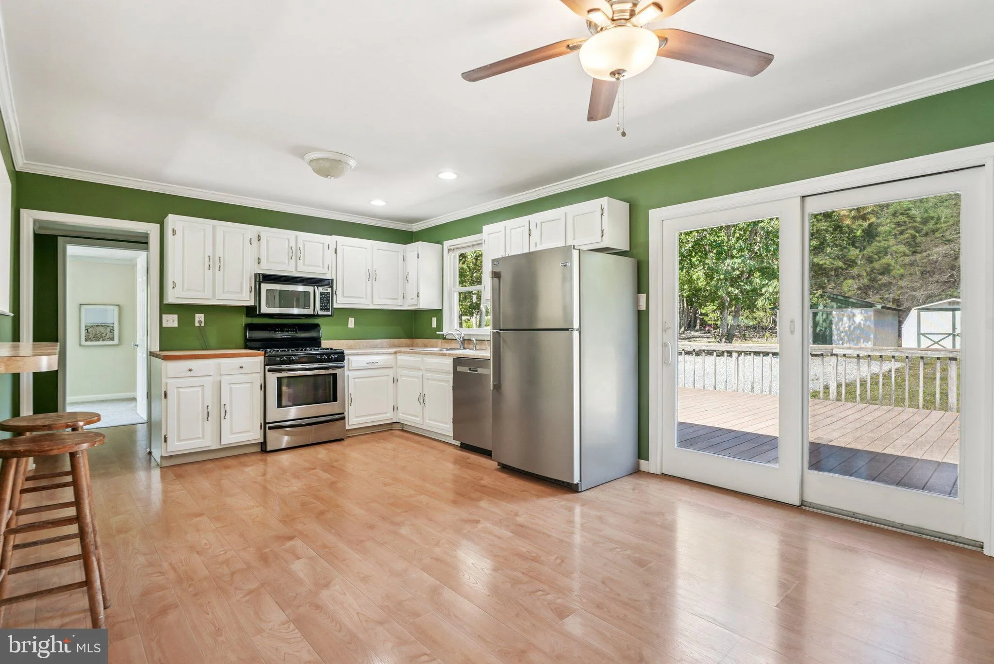 Millville, New Jersey 08332, United States, 3 Bedrooms Bedrooms, ,2 BathroomsBathrooms,Residential,Coming Soon,205875