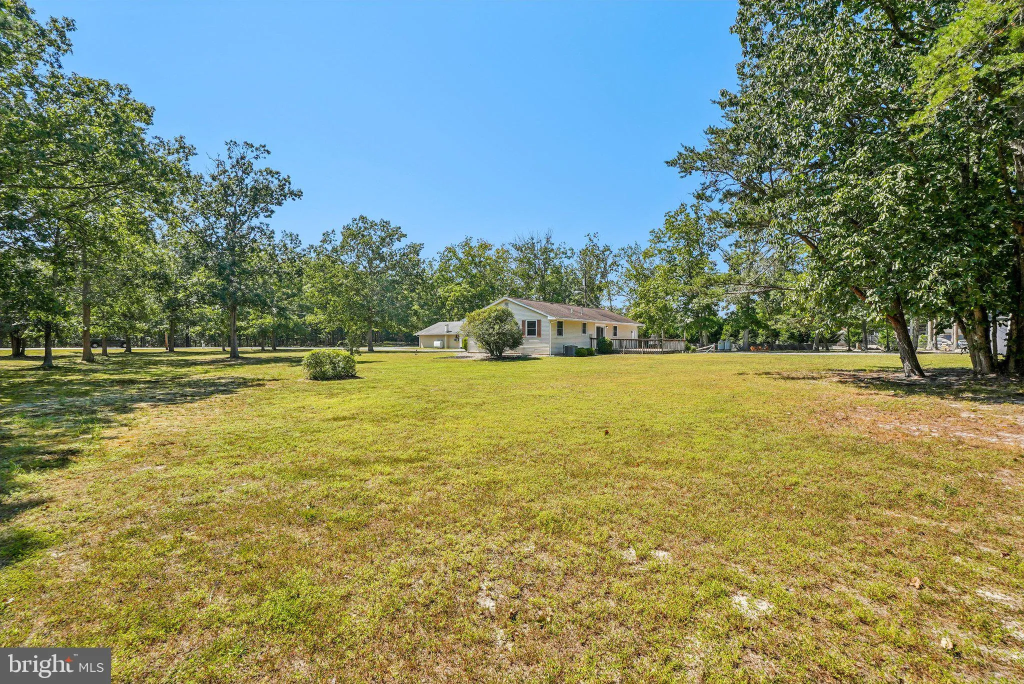 Millville, New Jersey 08332, United States, 3 Bedrooms Bedrooms, ,2 BathroomsBathrooms,Residential,Coming Soon,205875