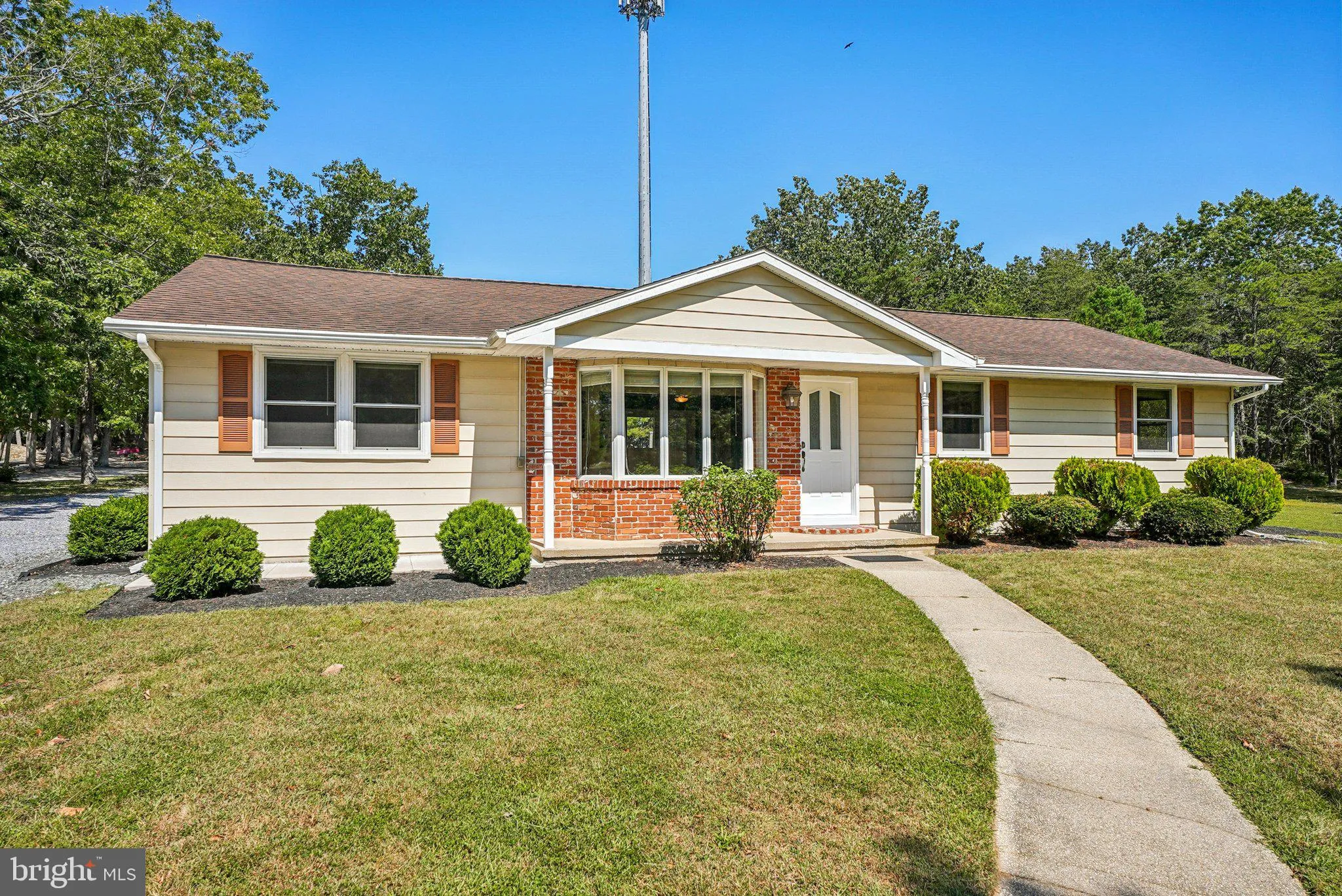 Millville, New Jersey 08332, United States, 3 Bedrooms Bedrooms, ,2 BathroomsBathrooms,Residential,Coming Soon,205875