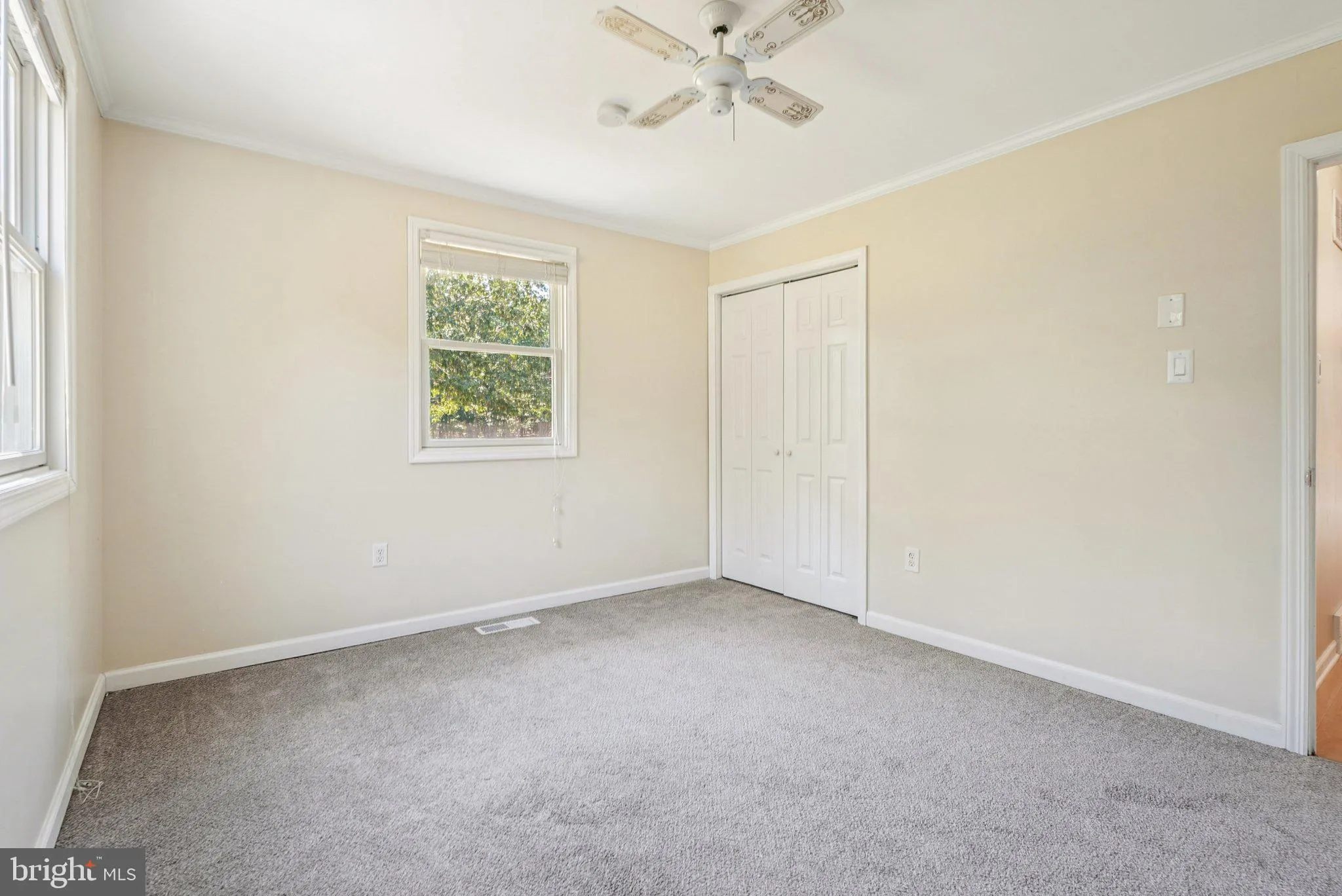 Millville, New Jersey 08332, United States, 3 Bedrooms Bedrooms, ,2 BathroomsBathrooms,Residential,Coming Soon,205875