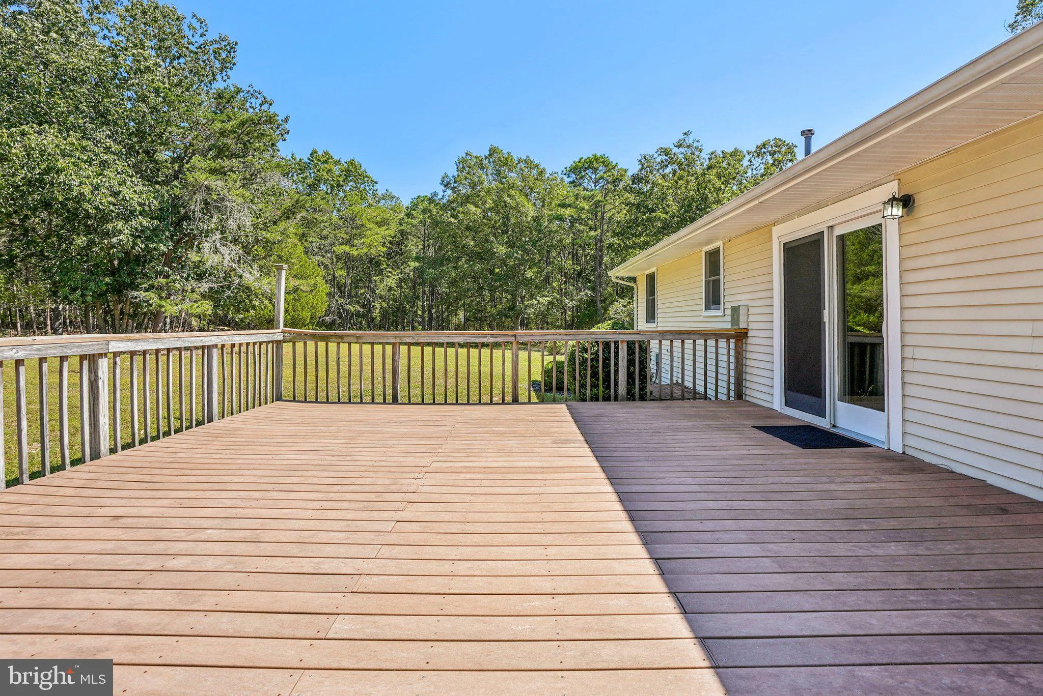 Millville, New Jersey 08332, United States, 3 Bedrooms Bedrooms, ,2 BathroomsBathrooms,Residential,Coming Soon,205875