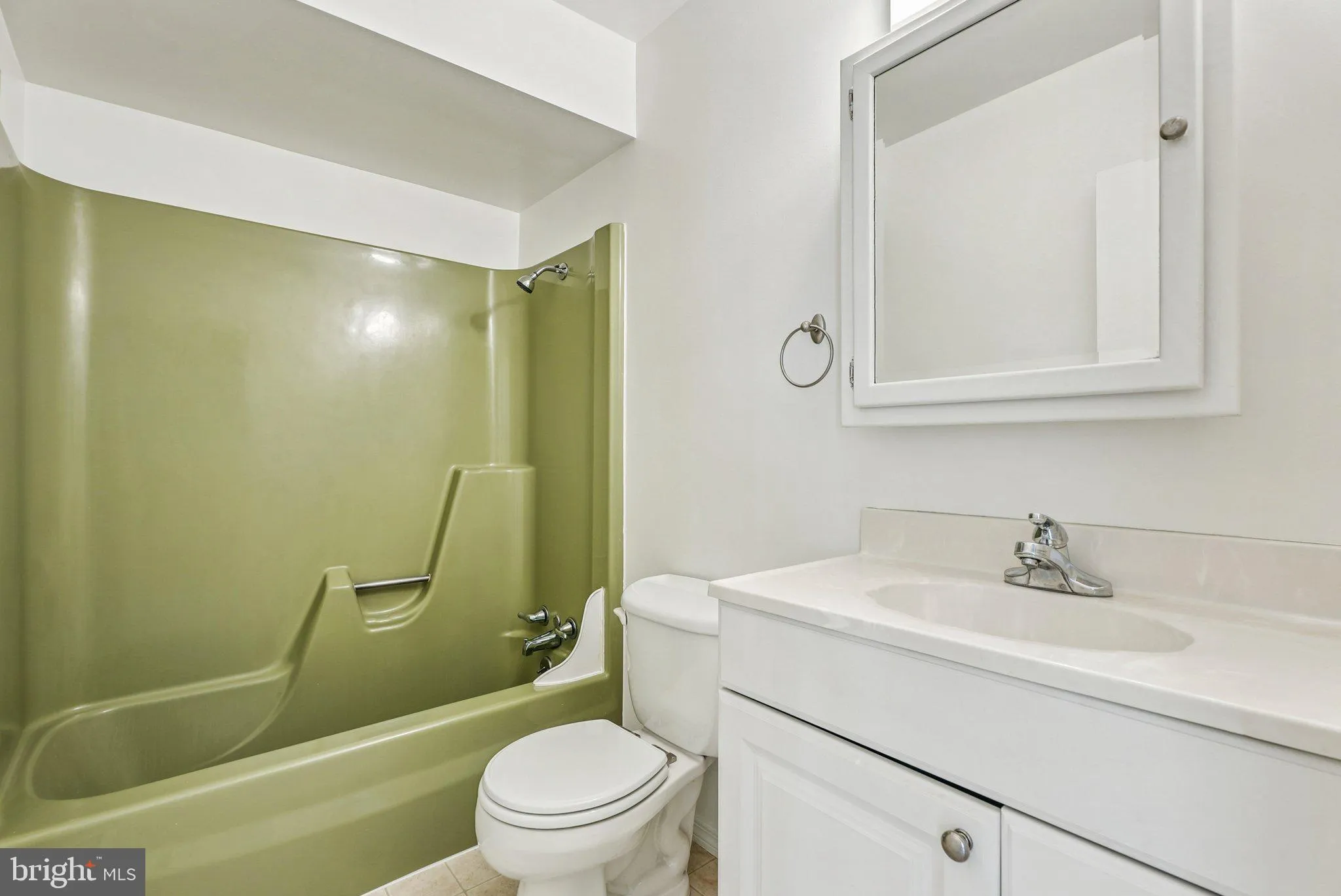 Millville, New Jersey 08332, United States, 3 Bedrooms Bedrooms, ,2 BathroomsBathrooms,Residential,Coming Soon,205875