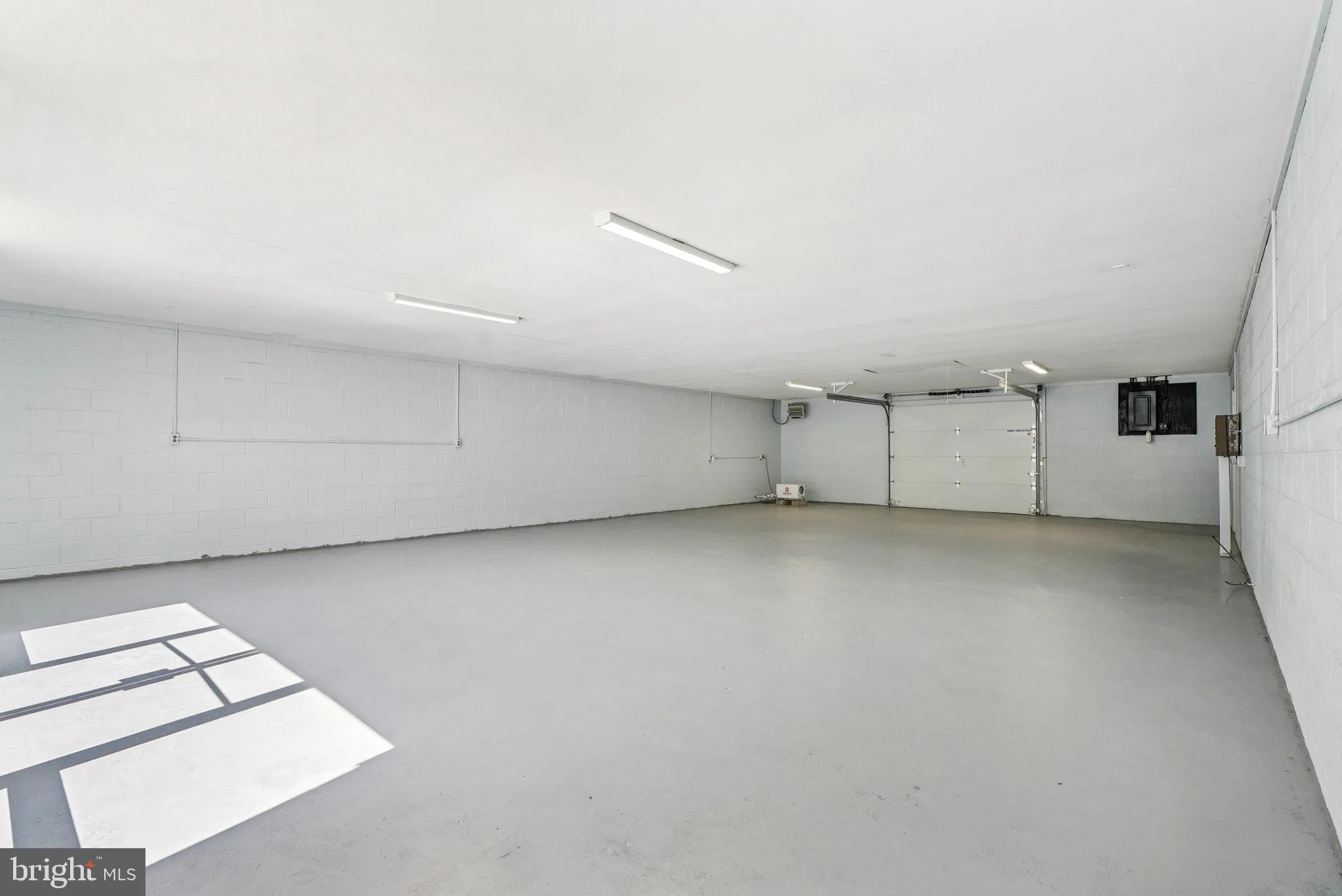 Millville, New Jersey 08332, United States, 3 Bedrooms Bedrooms, ,2 BathroomsBathrooms,Residential,Coming Soon,205875