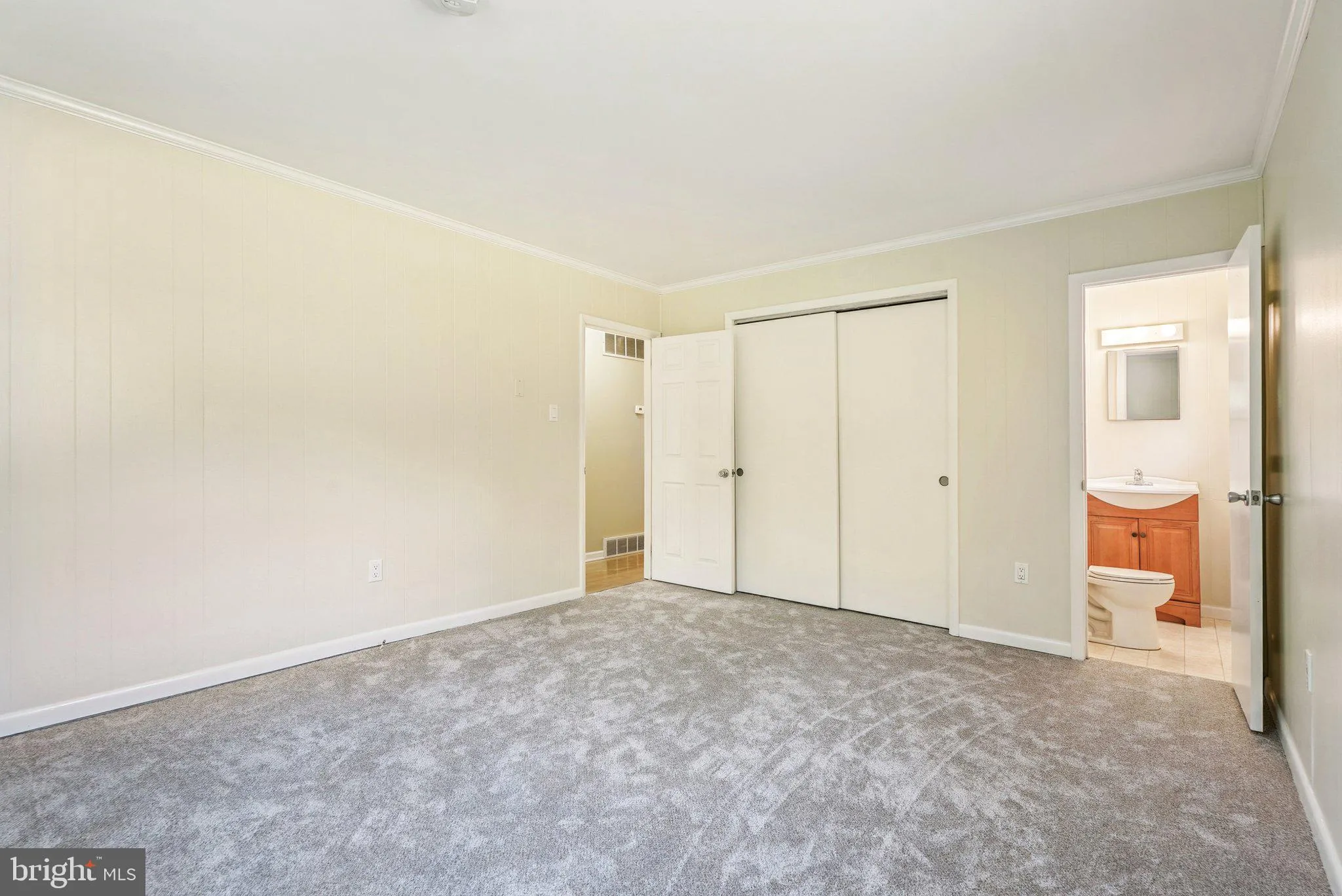 Millville, New Jersey 08332, United States, 3 Bedrooms Bedrooms, ,2 BathroomsBathrooms,Residential,Coming Soon,205875