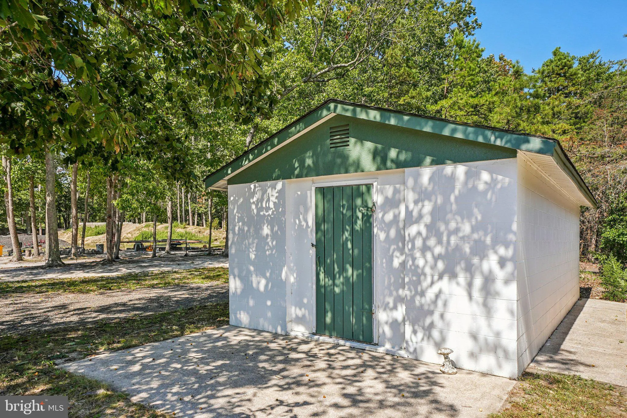 Millville, New Jersey 08332, United States, 3 Bedrooms Bedrooms, ,2 BathroomsBathrooms,Residential,Coming Soon,205875