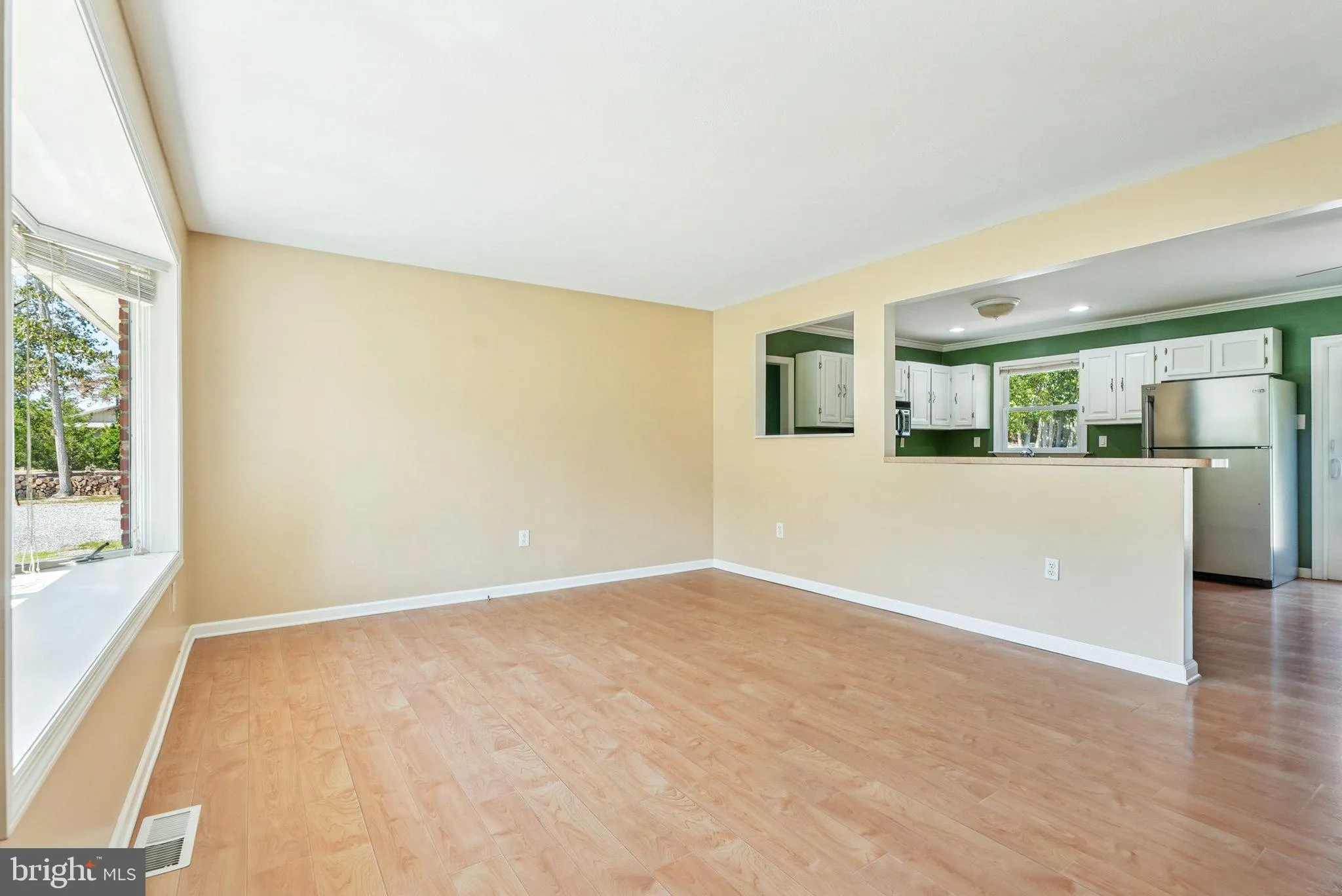 Millville, New Jersey 08332, United States, 3 Bedrooms Bedrooms, ,2 BathroomsBathrooms,Residential,Coming Soon,205875