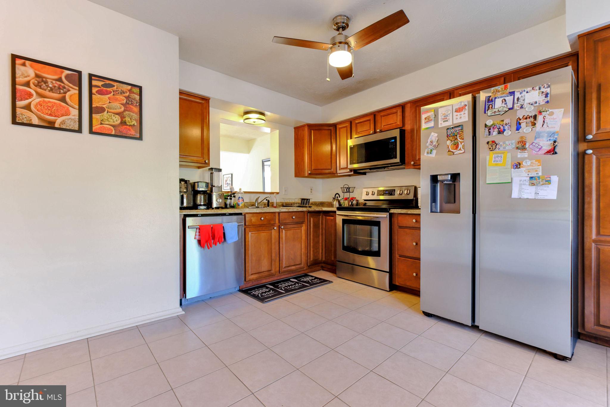 11433 HAWK RIDGE COURT