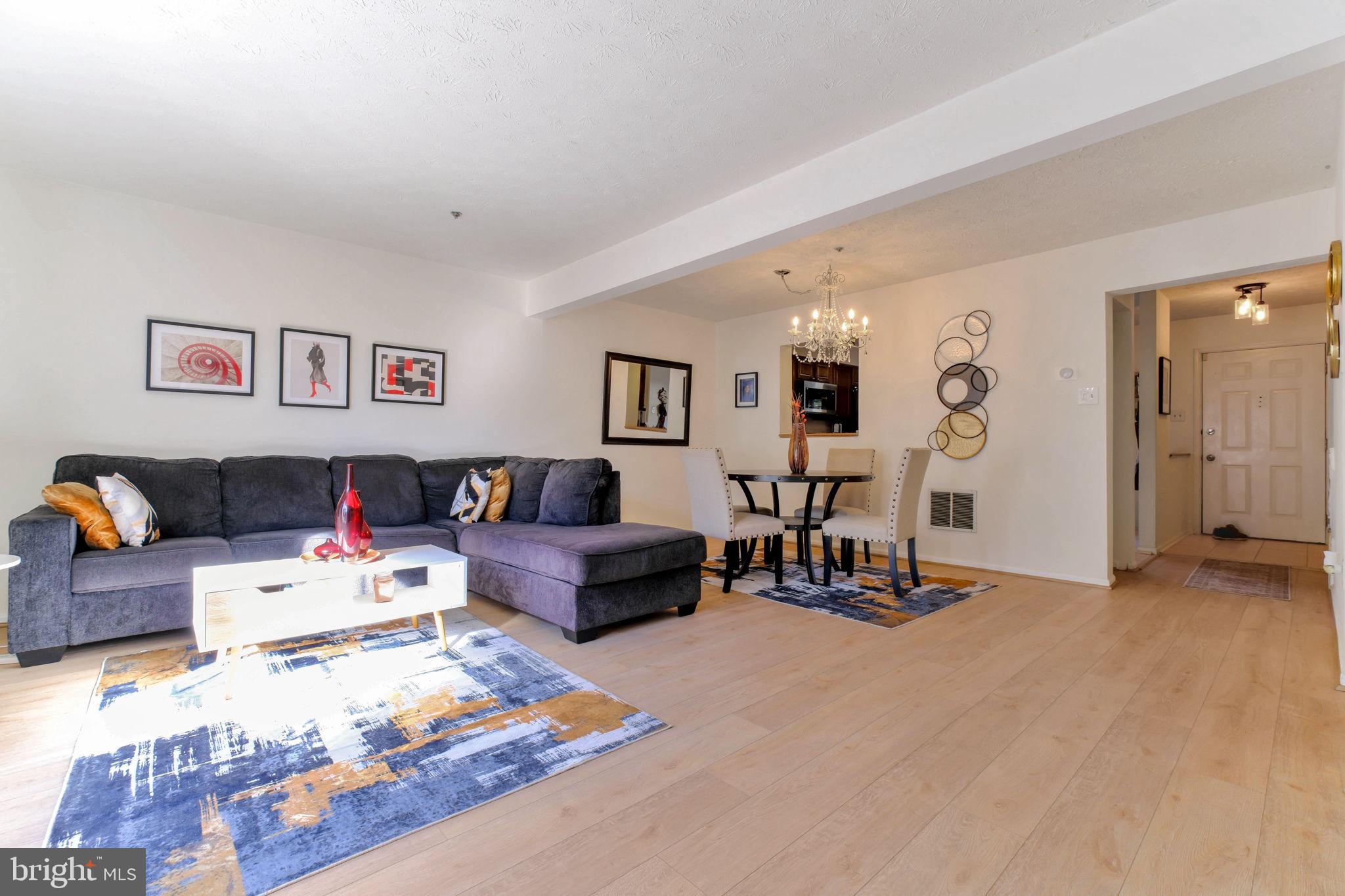 11433 HAWK RIDGE COURT