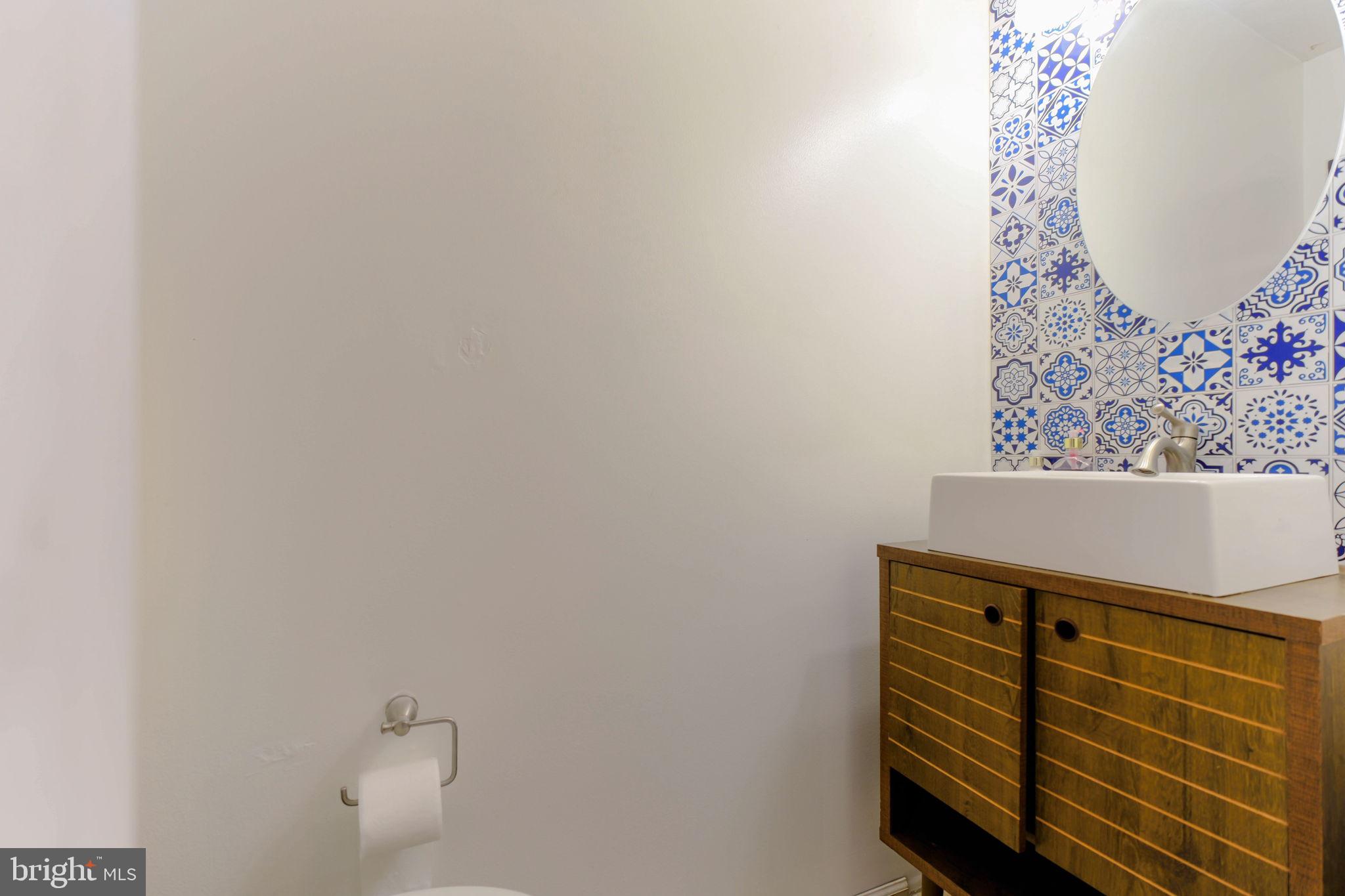 INDIAN CREEK PLAT 4 - Residential Lease