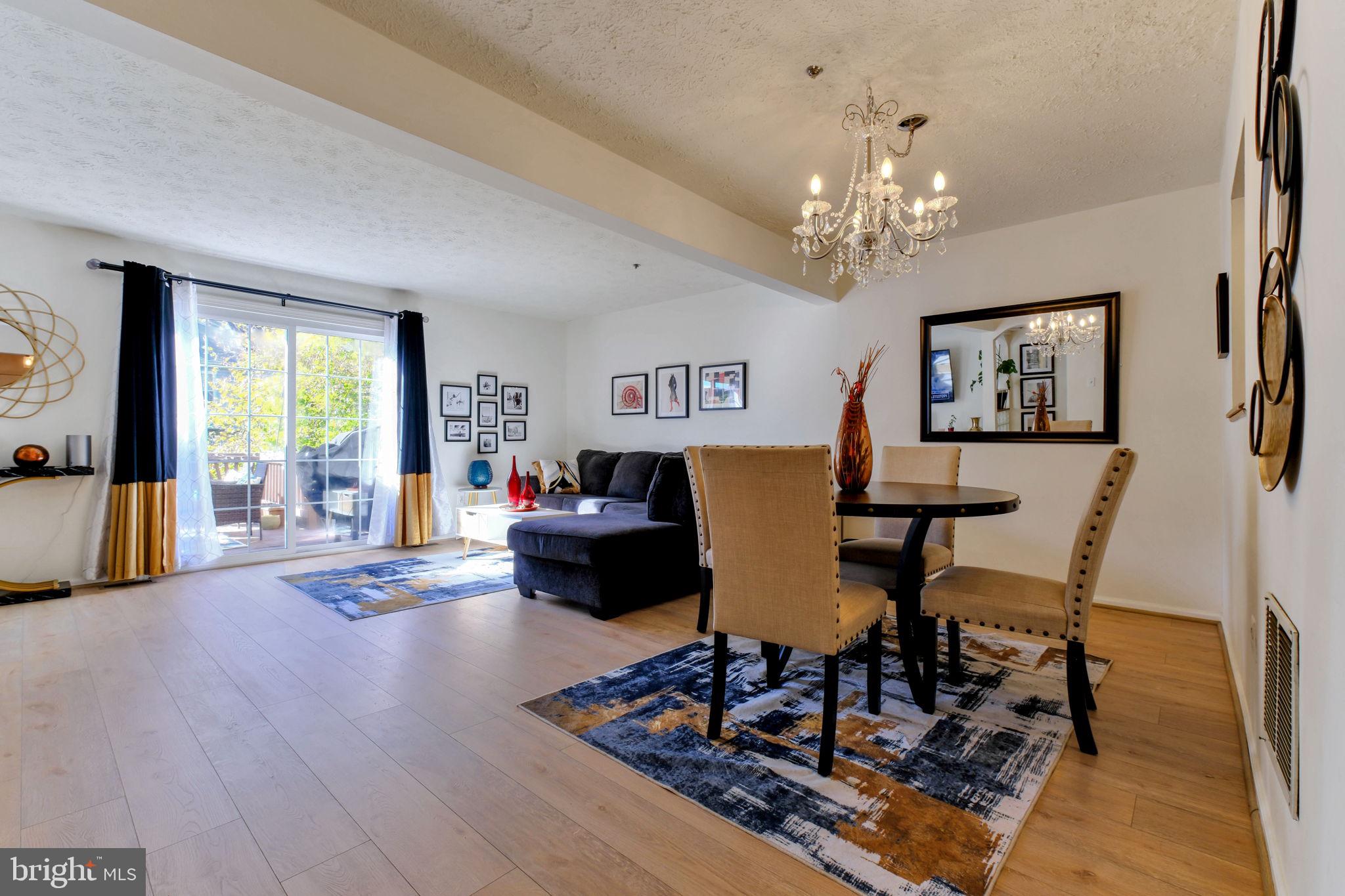11433 HAWK RIDGE COURT