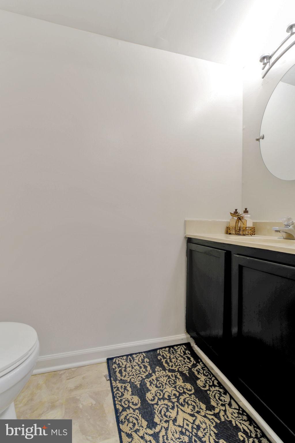 INDIAN CREEK PLAT 4 - Residential Lease