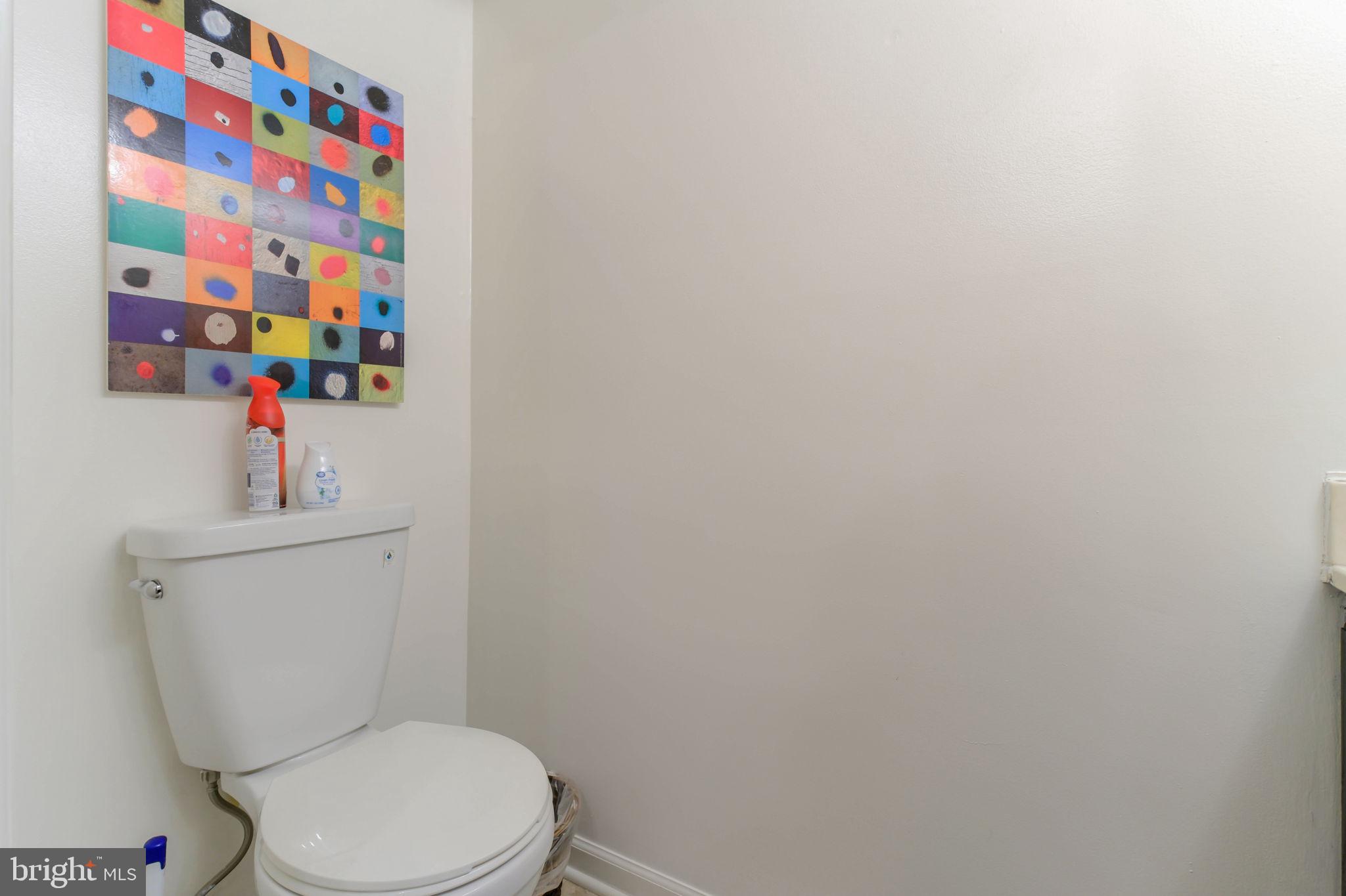 INDIAN CREEK PLAT 4 - Residential Lease