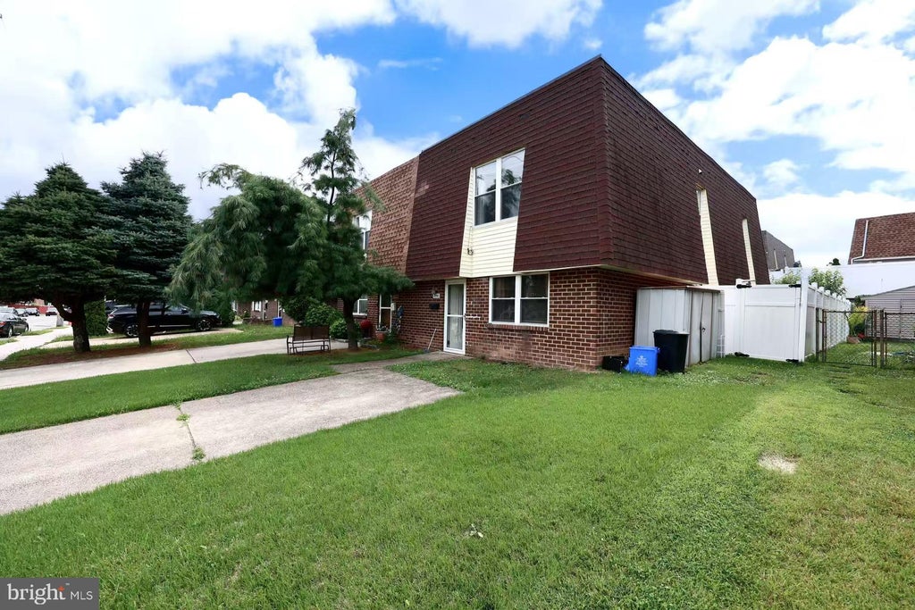 Photo of 2156 Conwell Avenue, PHILADELPHIA, PA 19115 (MLS # PAPH2647688)