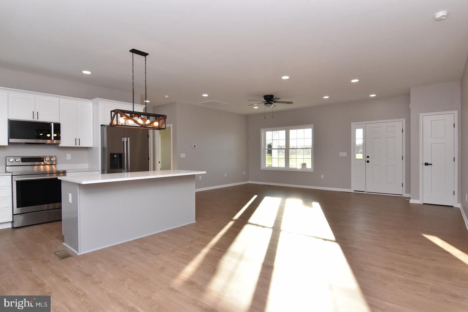 34327 BRANCH SCHOOL ROAD