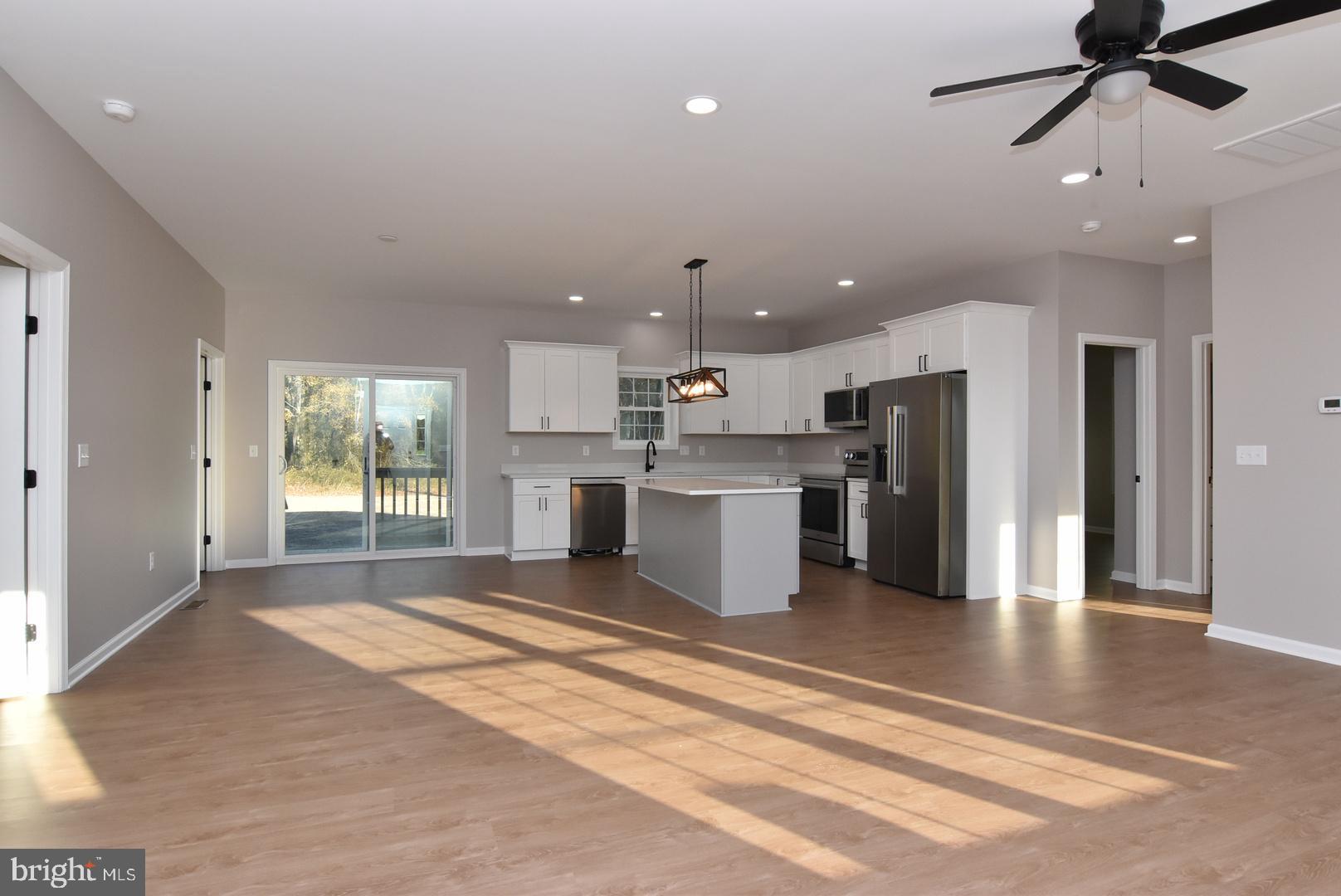 34327 BRANCH SCHOOL ROAD