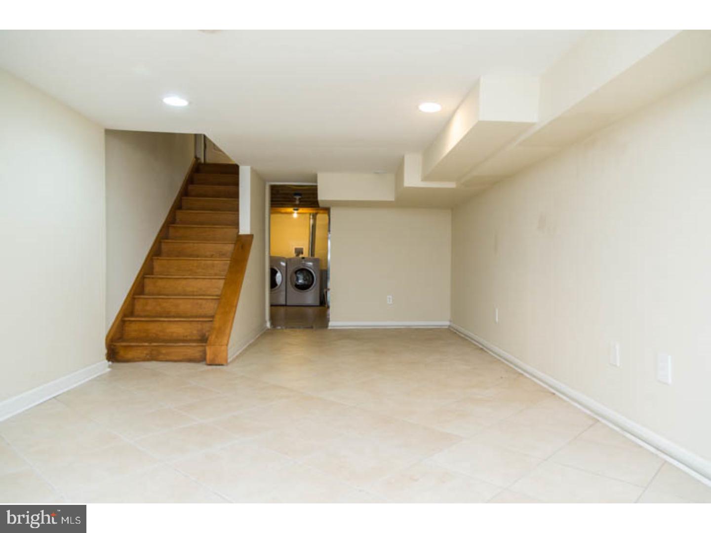 POINT BREEZE - Residential Lease